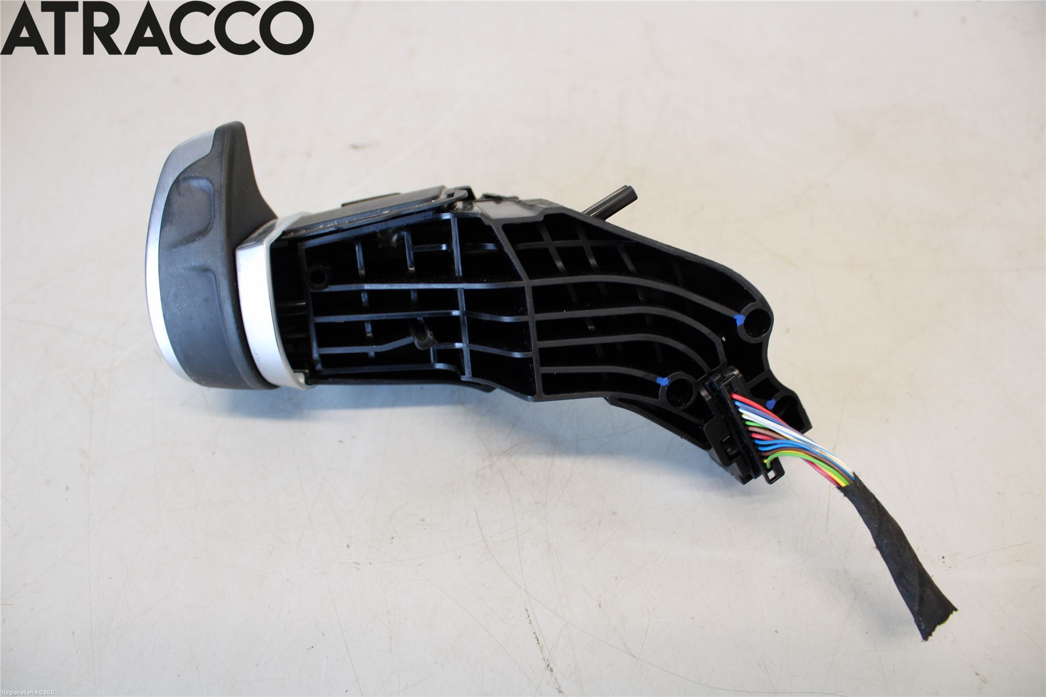 BMW i3 I01 13-22 Gearspak