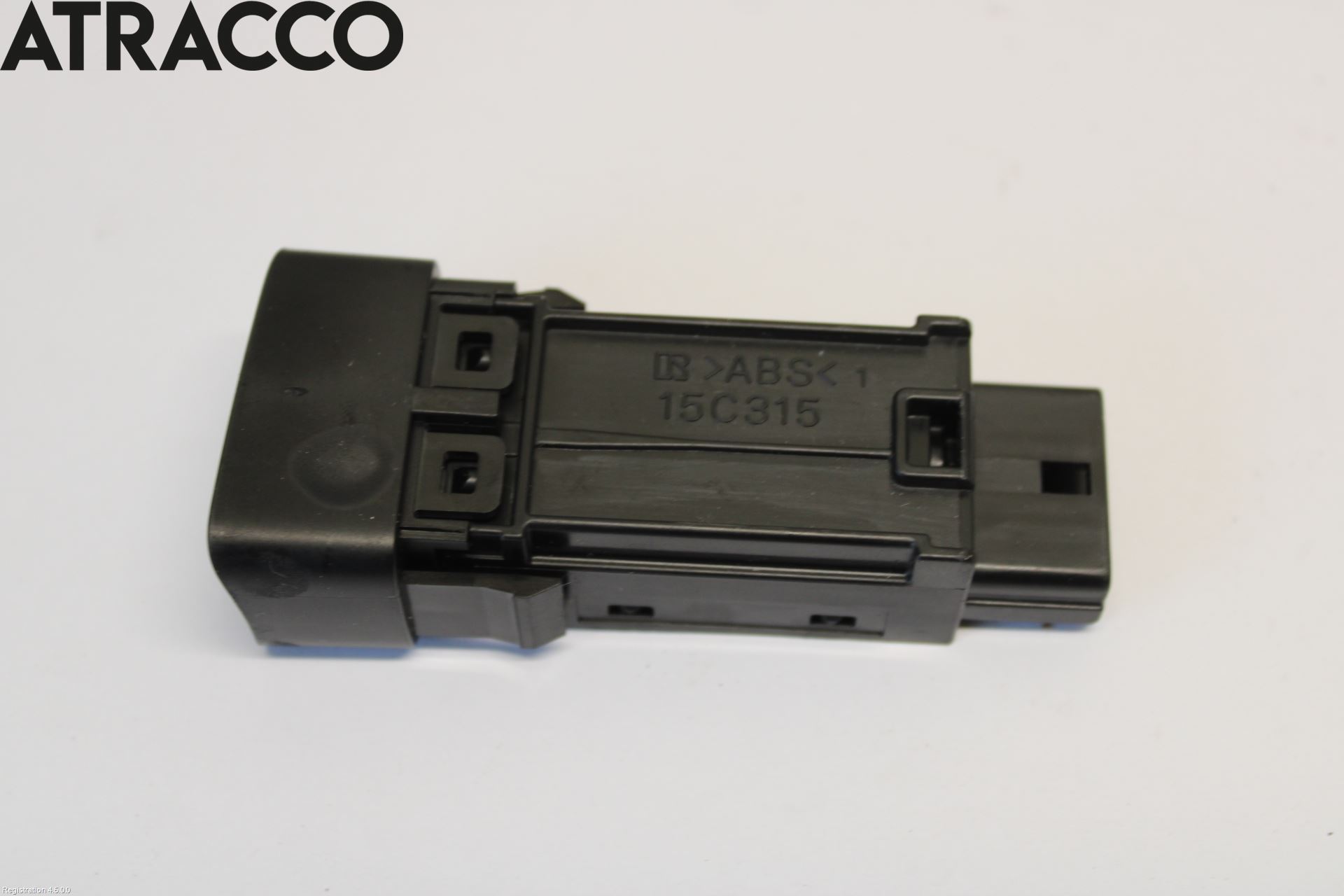 Toyota PRIUS ZVW30 09-20 Bryter Parkeringsbrems