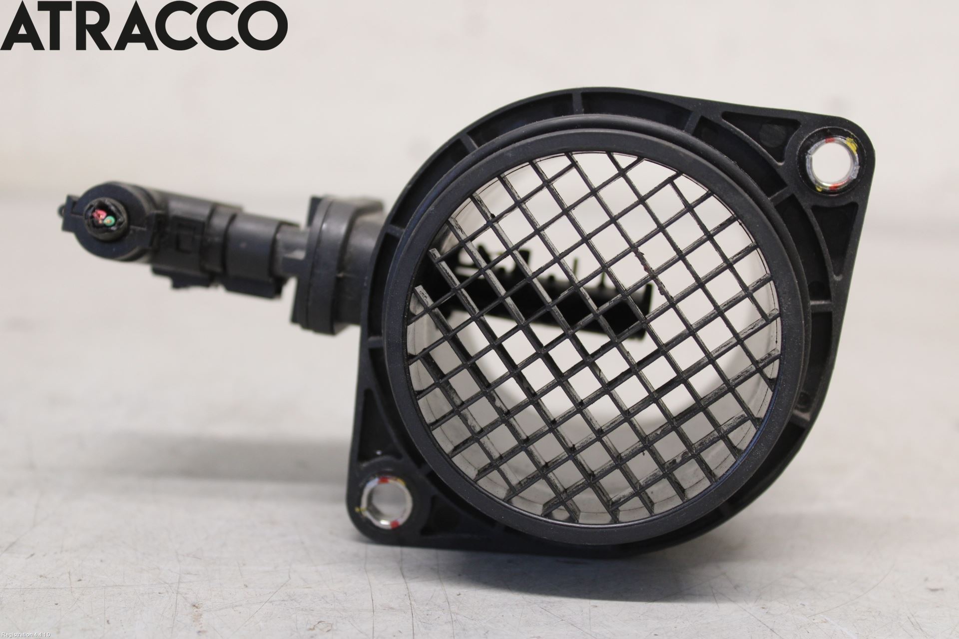 Hyundai IONIQ AE 17-22 Inns Luftmassemåler