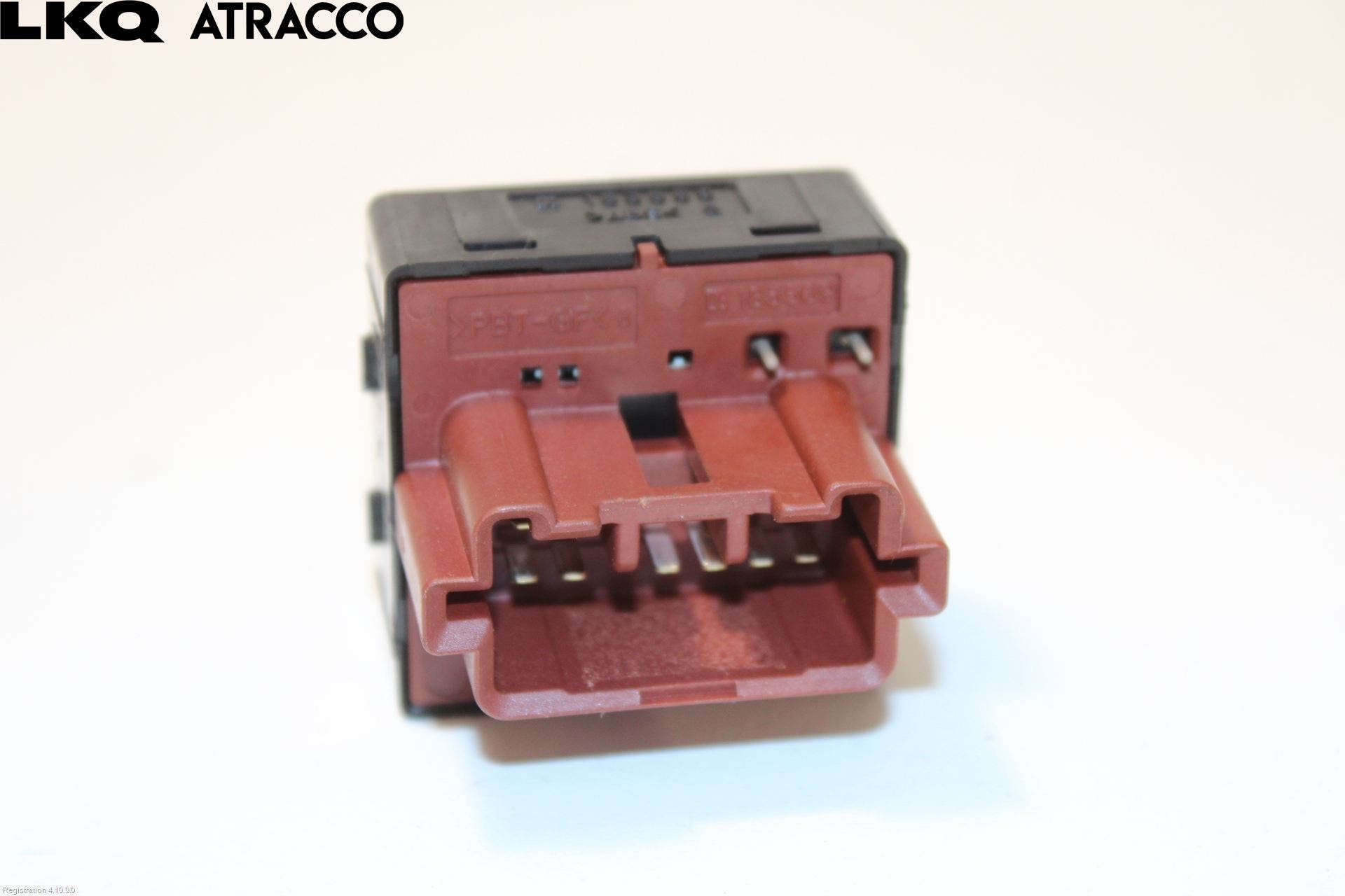 Mitsubishi OUTLANDER 13-21 Bryter Speil