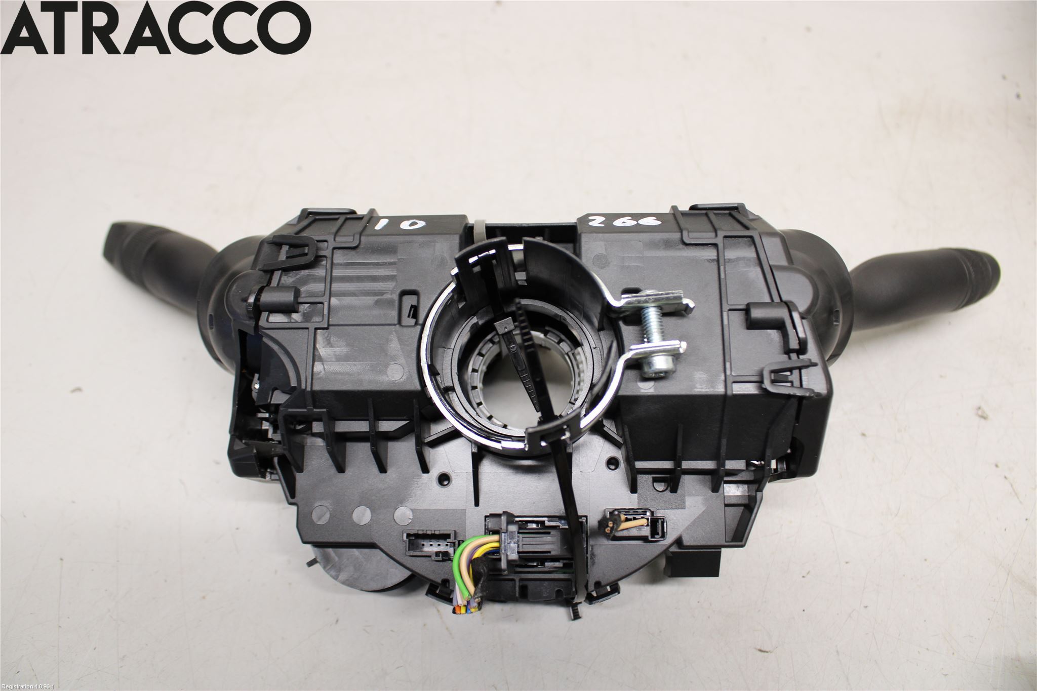 Opel CORSA F, CORSA-E 20- Bryter Ratt Kombi H Og V