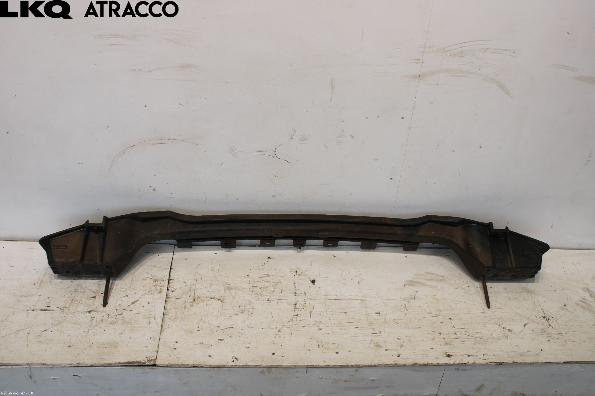 Hyundai i20 PB 09-14 Bakaksel Kardang Bak -Diff