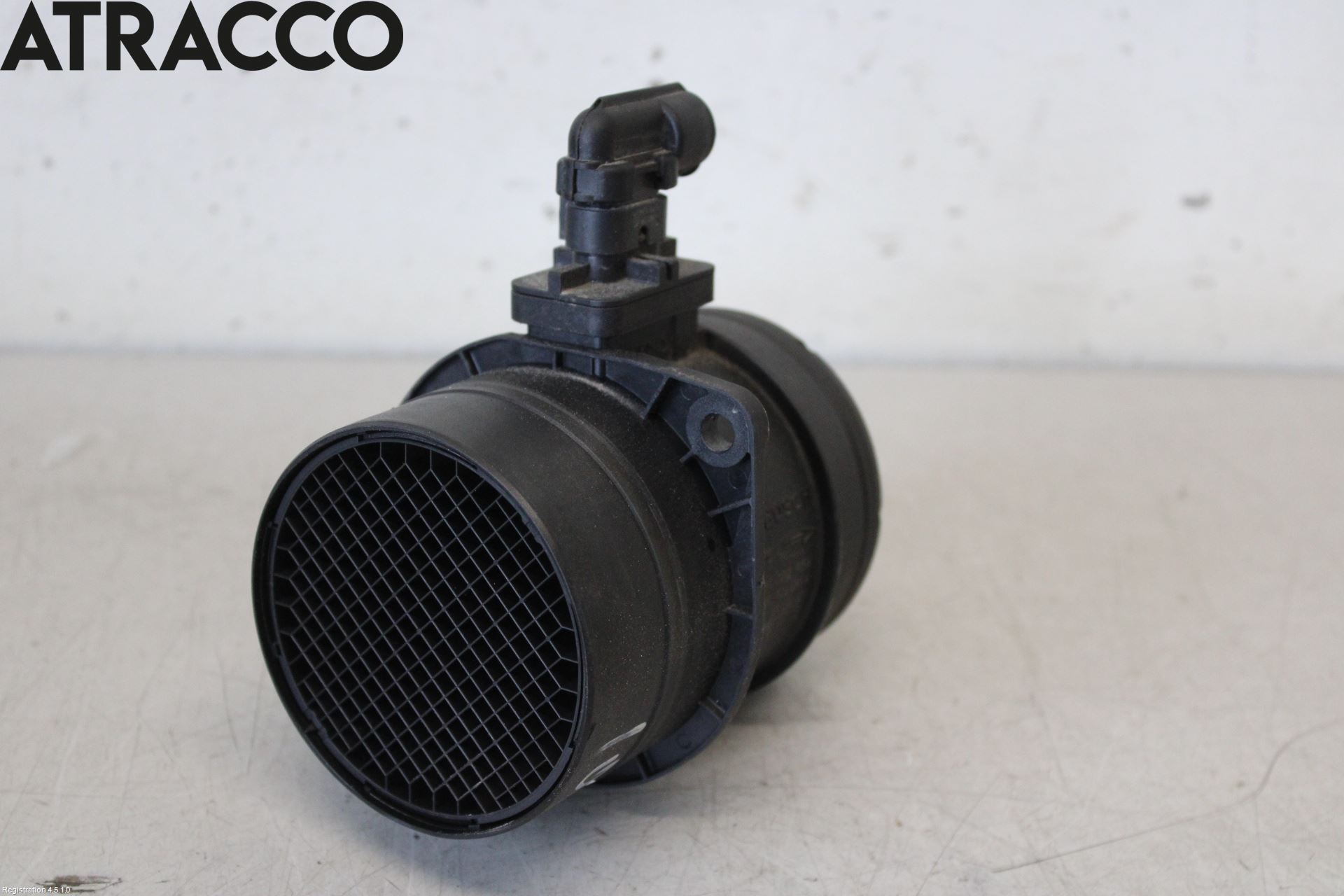 Volkswagen VW CADDY 16-20 Inns Luftmassemåler