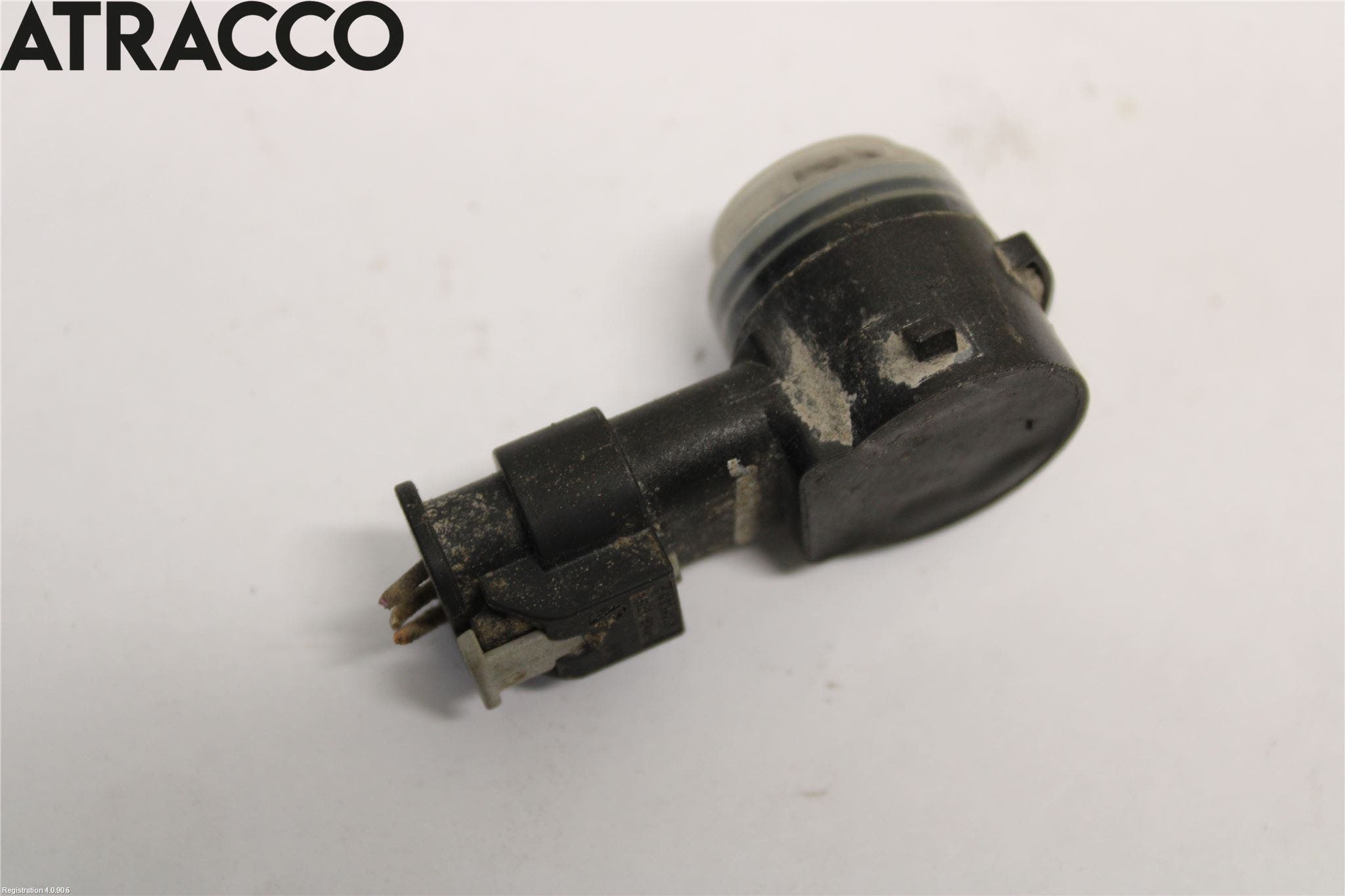 Peugeot PARTNER/E-PARTNER 19- Sensor Ryggesensor