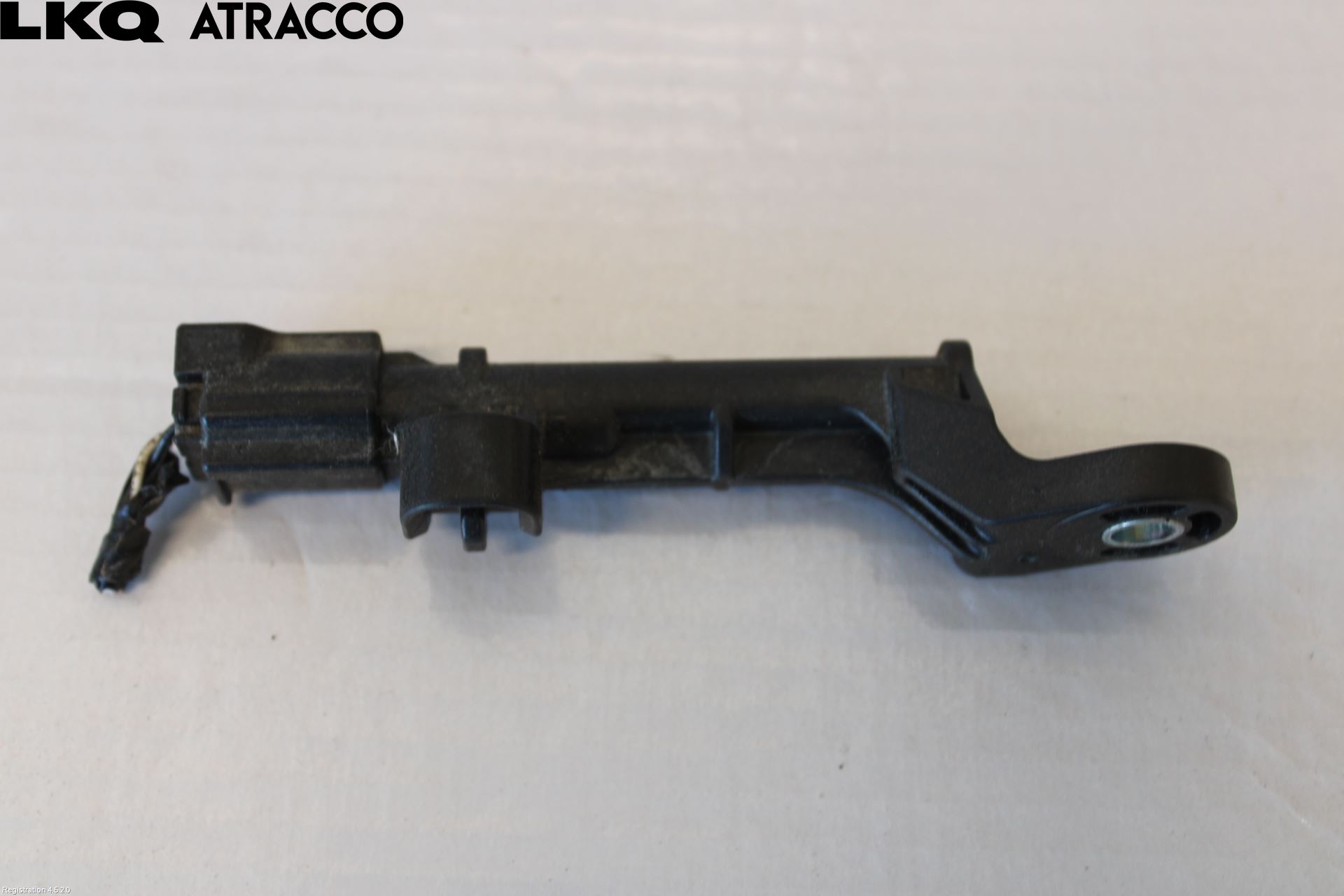 Toyota YARIS CROSS XP21 21- Stereo Antenne Radio-Tv