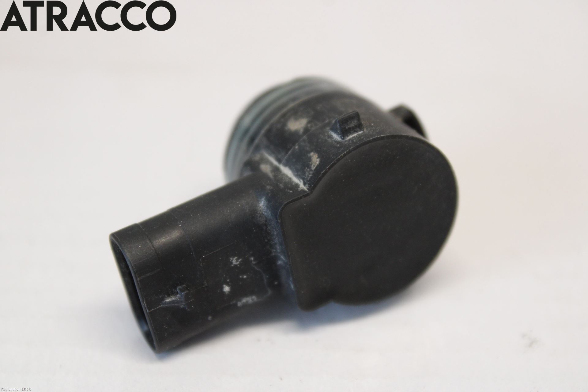 Volkswagen VW PASSAT 15-19 Sensor Ryggesensor