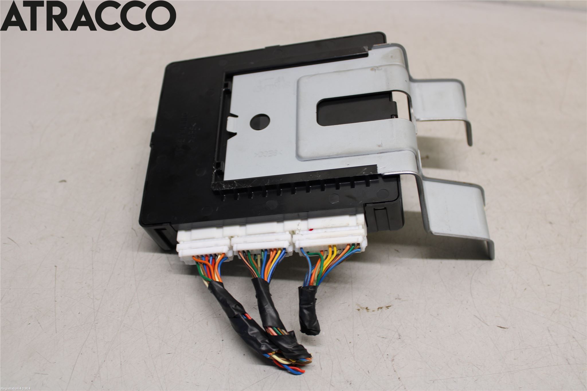 Hyundai i40 08-15 Styrenhet Nyckellös System