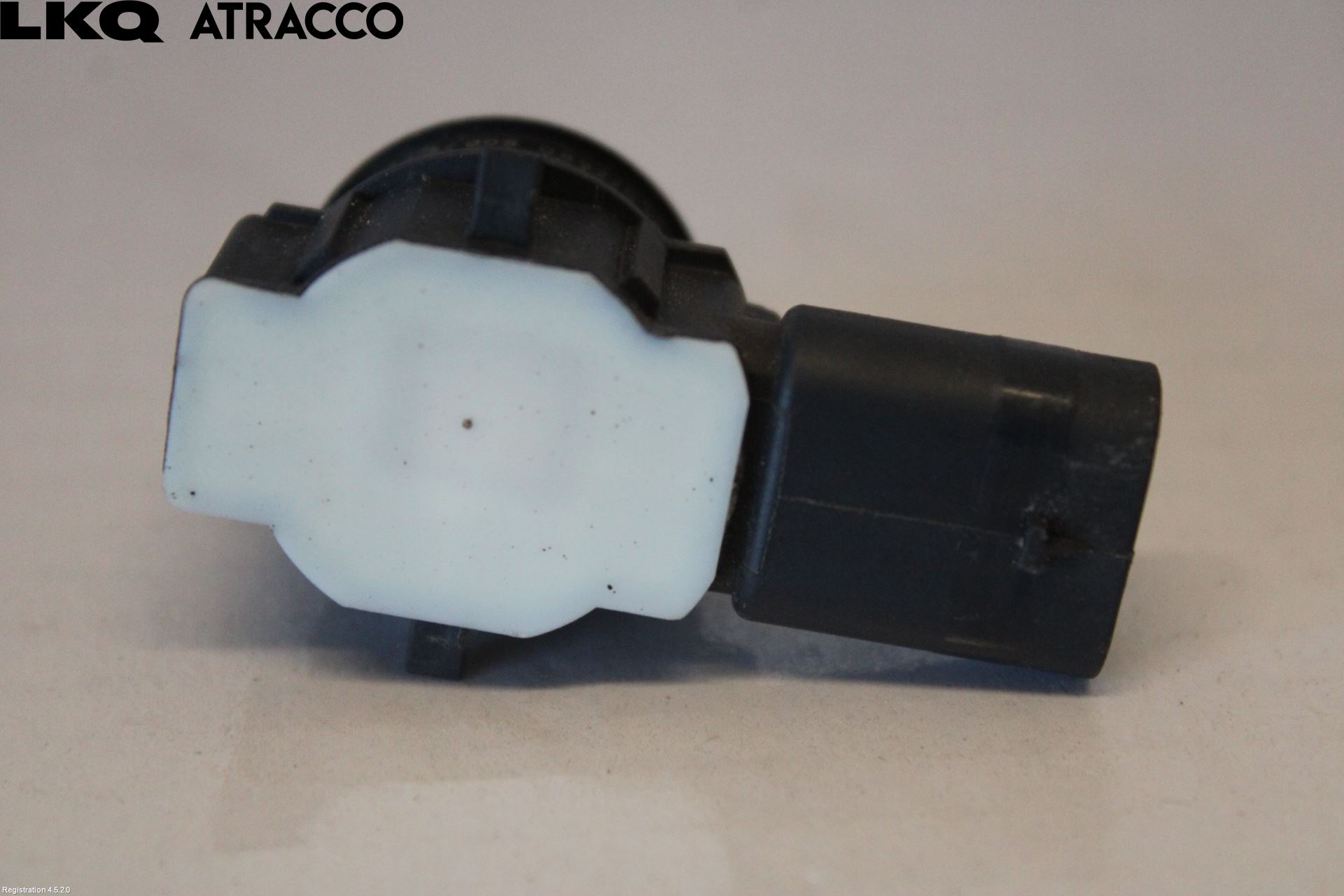 Mercedes-Benz MB B-KLASS (W246/W242) 12-19 Sensor Parkering Front