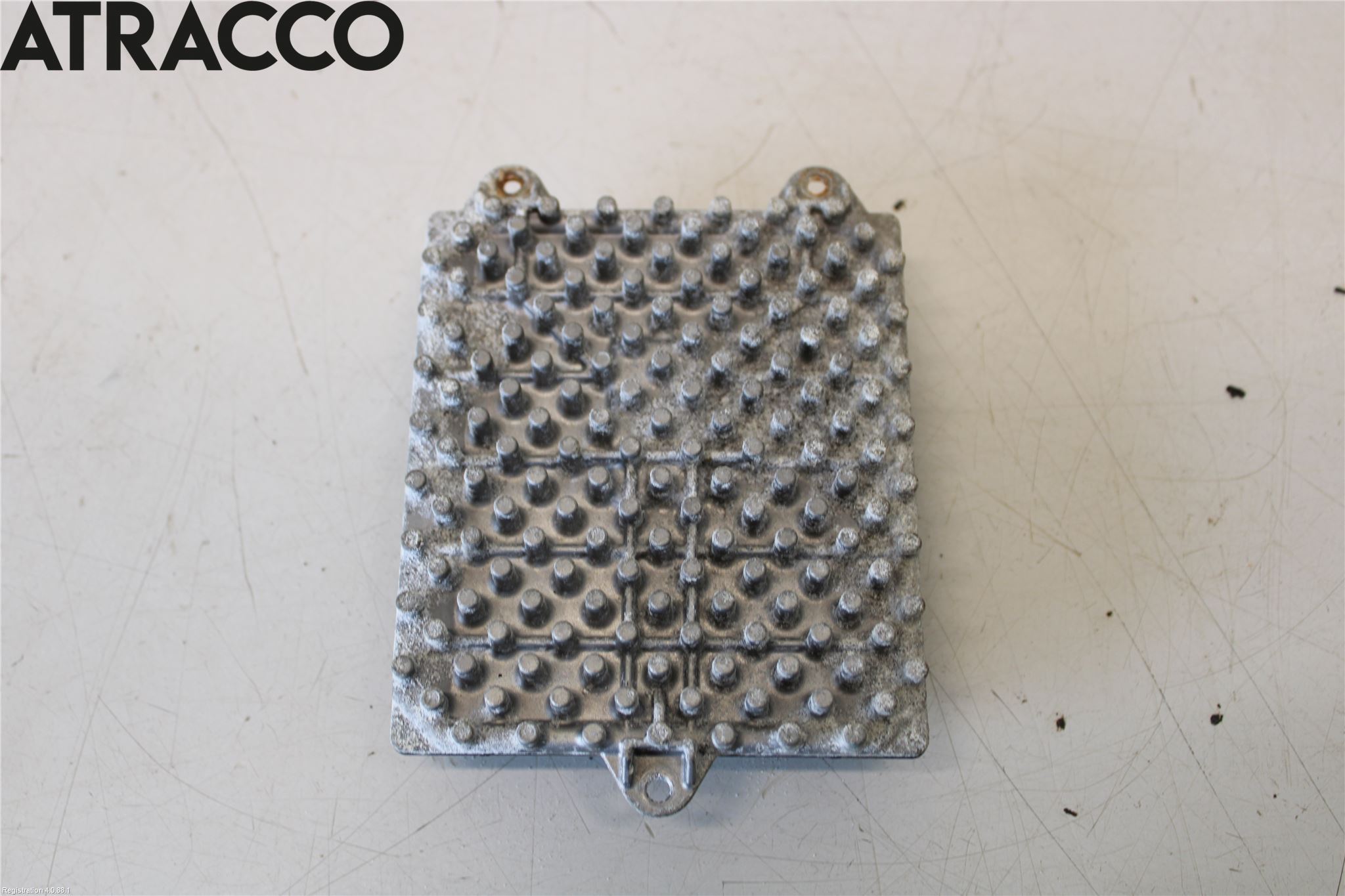 BMW i3 I01 13-22 Styreenhet Xenon