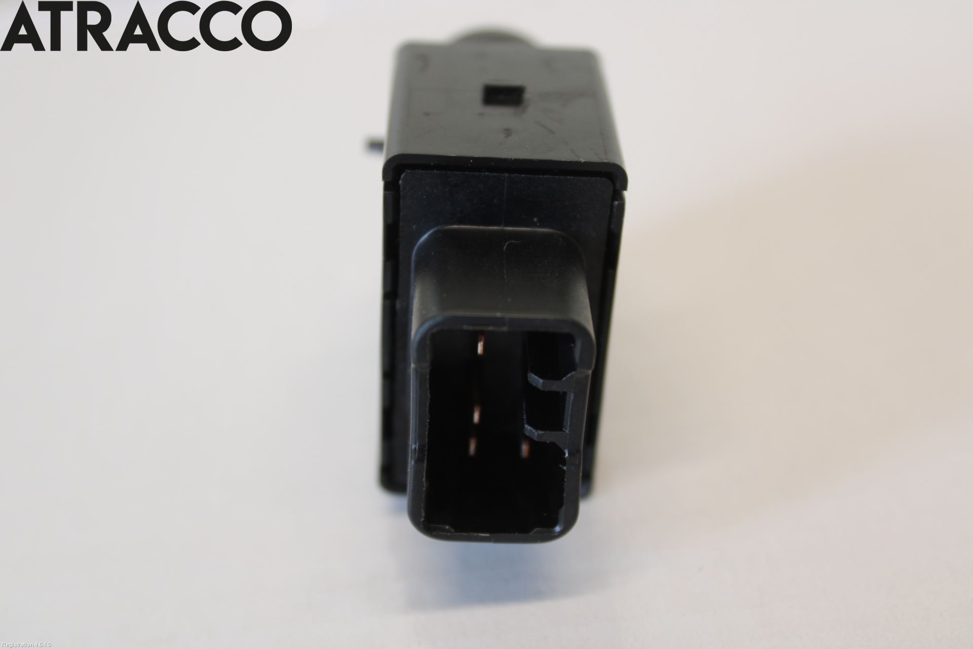 Mitsubishi COLT   04-08 Bryter Varmesete