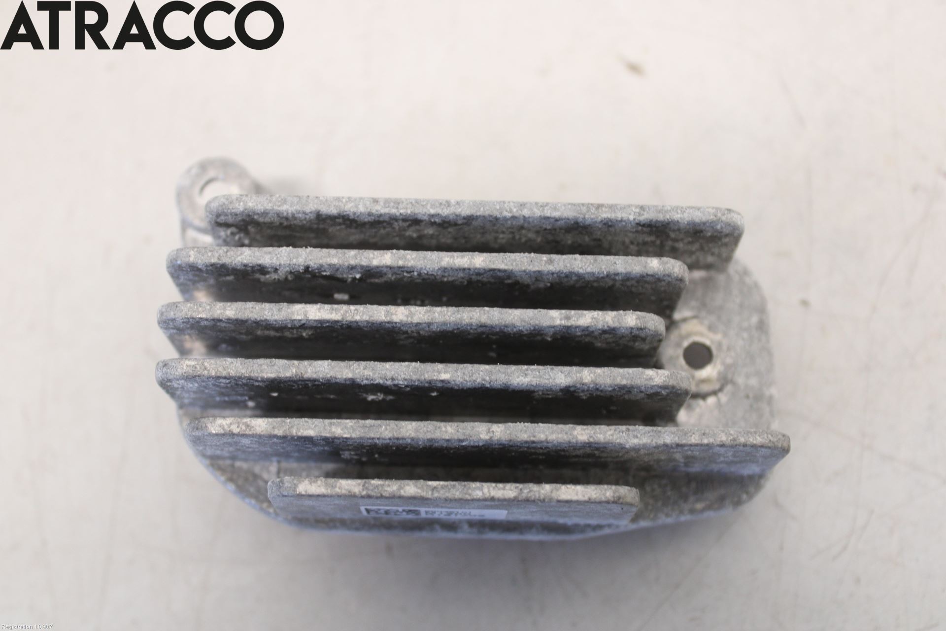 BMW i3 I01 13-22 Styreenhet Xenon