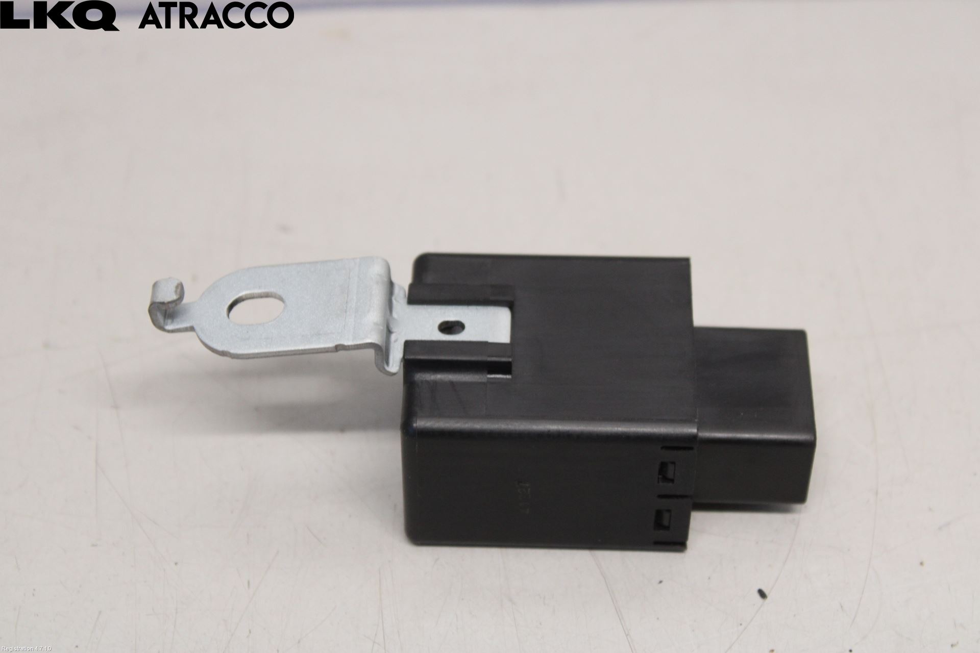 Mazda CX-5 12-17 Styreenhet Øvrig