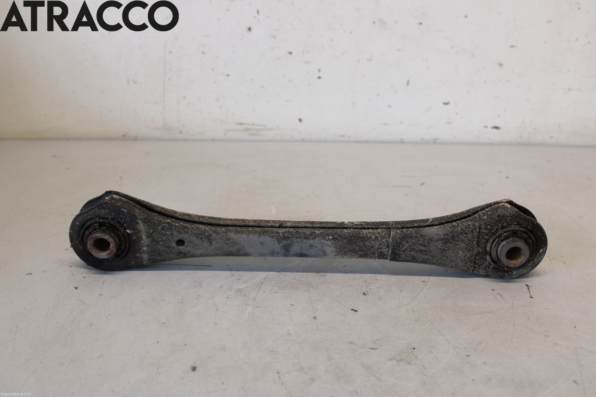 Kia XCEED 19- Bærearm Bak Høyre