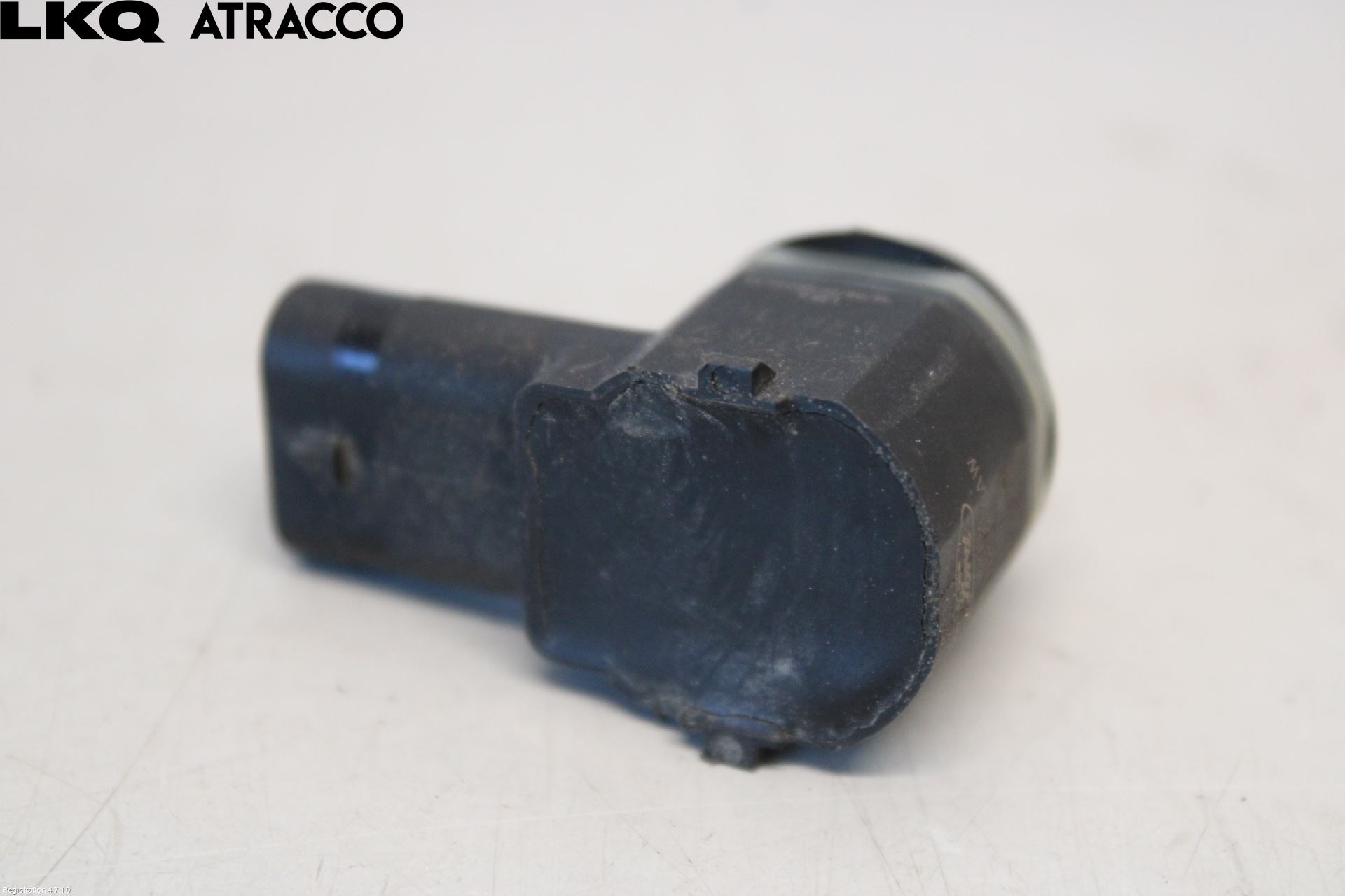 Ford KUGA 08-12 Sensor Parkering Front