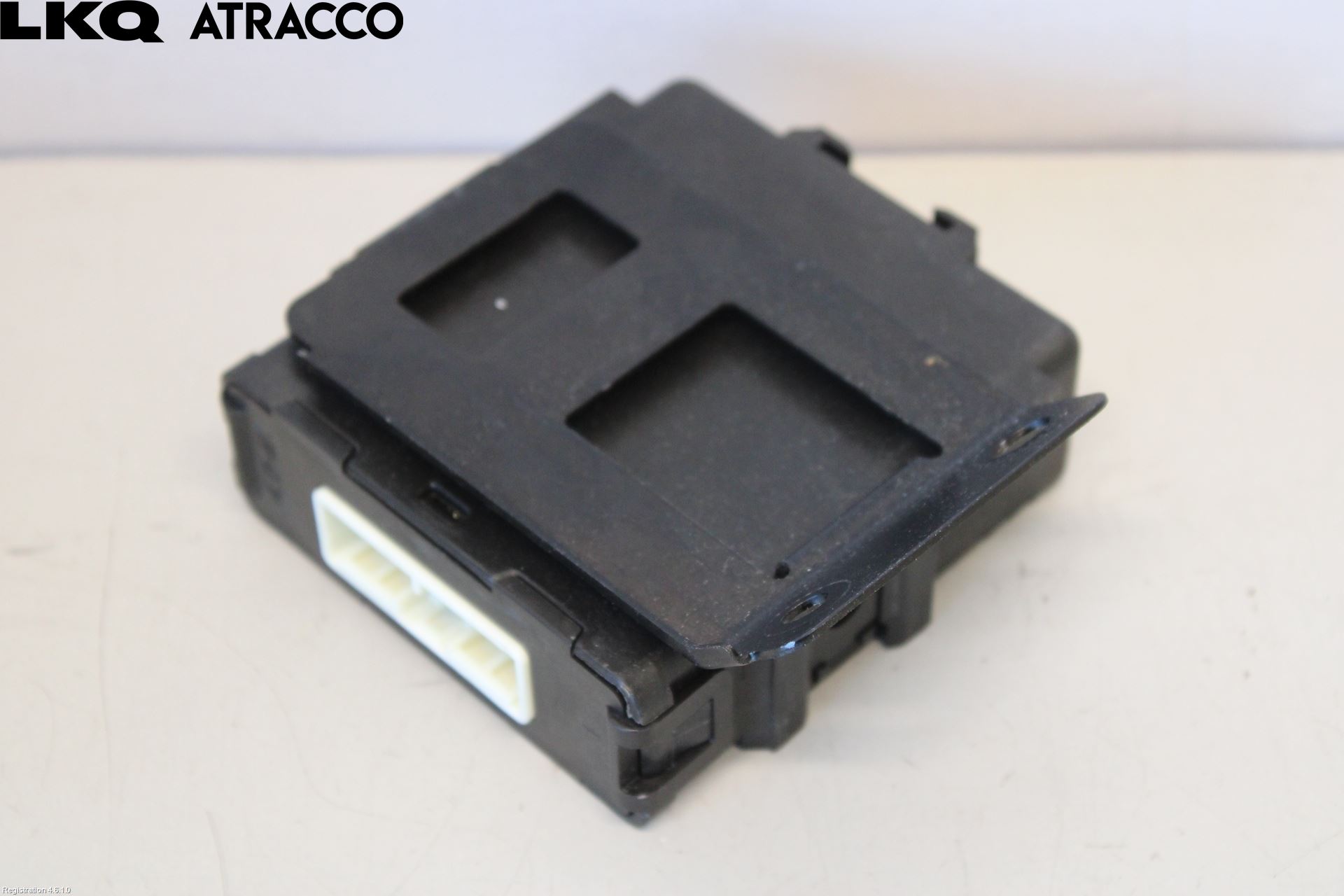 Hyundai KONA/ELECTRIC OS 18-23 Styreenhet Øvrig