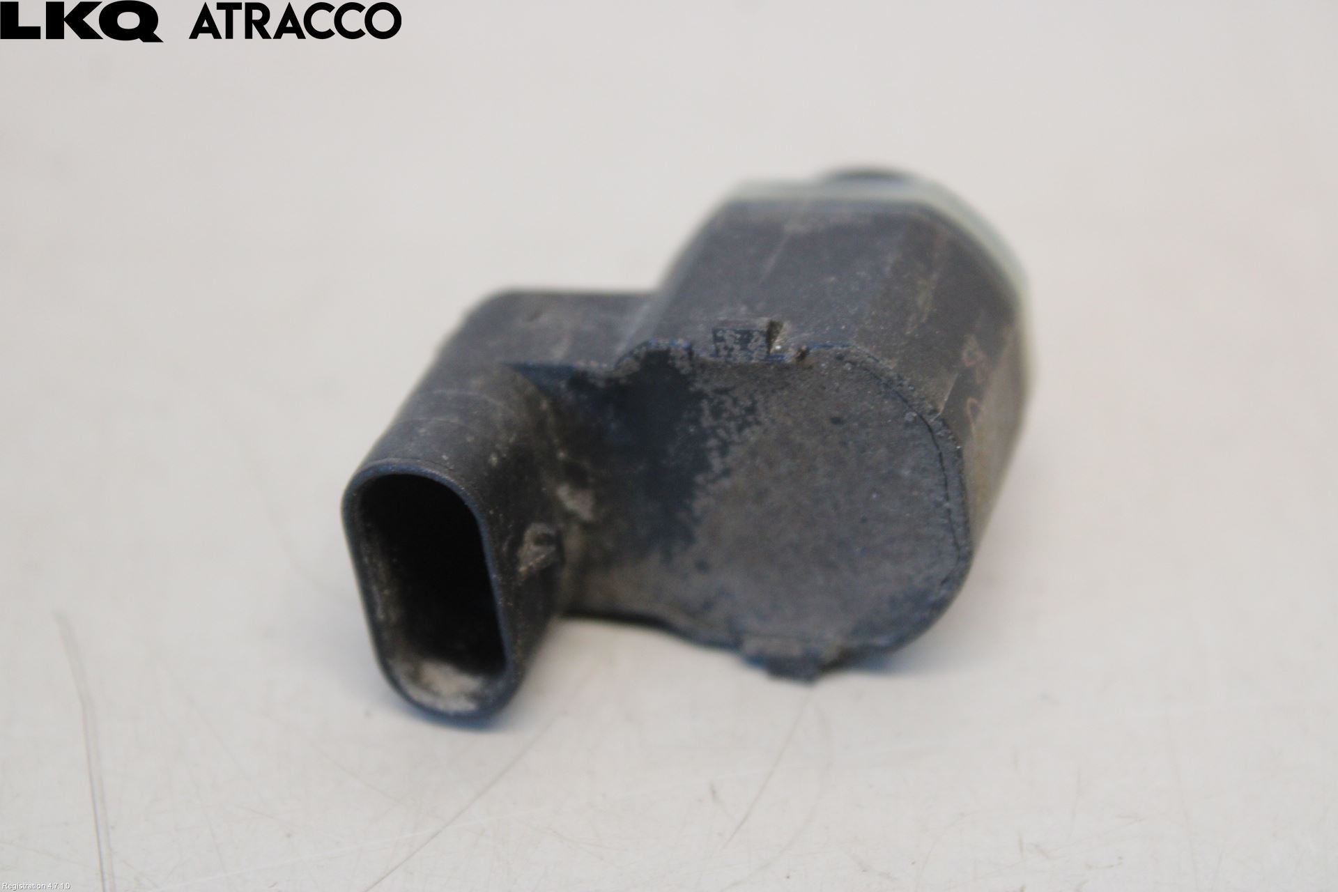 Ford KUGA 08-12 Sensor Parkering Front