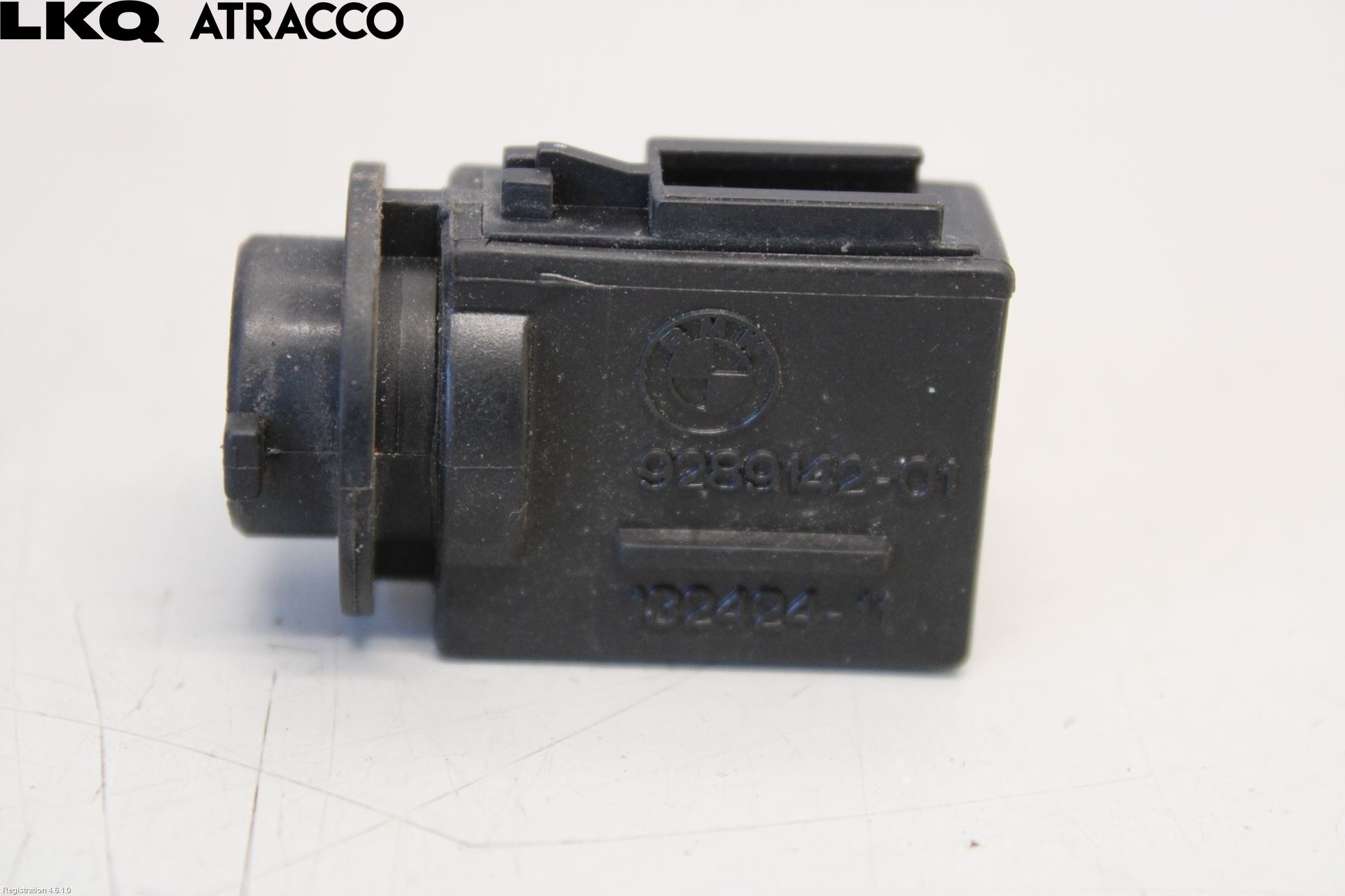 BMW i3 I01 13-22 Sensor Øvrig