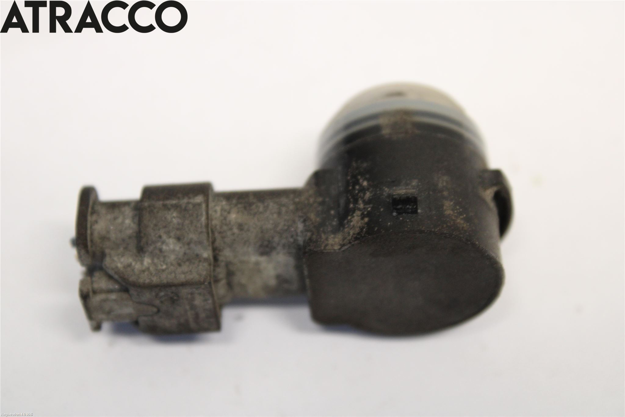 Peugeot PARTNER/E-PARTNER 19- Sensor Ryggesensor