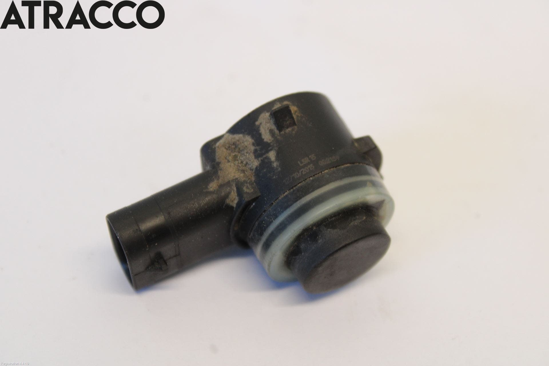 BMW i3 I01 13-22 Sensor Ryggesensor