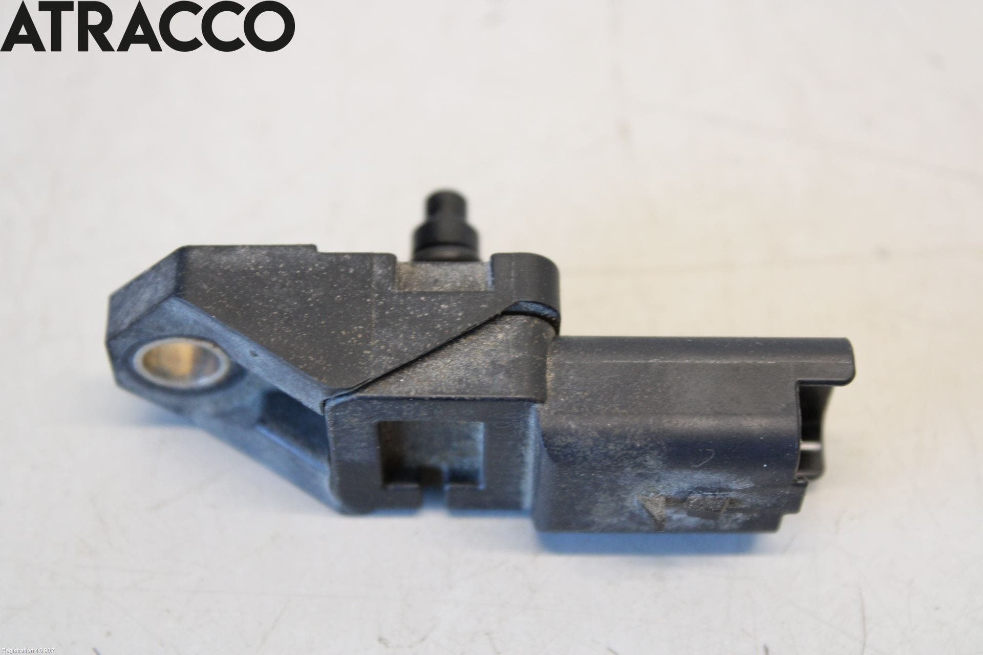 Peugeot 2008 13-20 Inns Map - Trykkføler