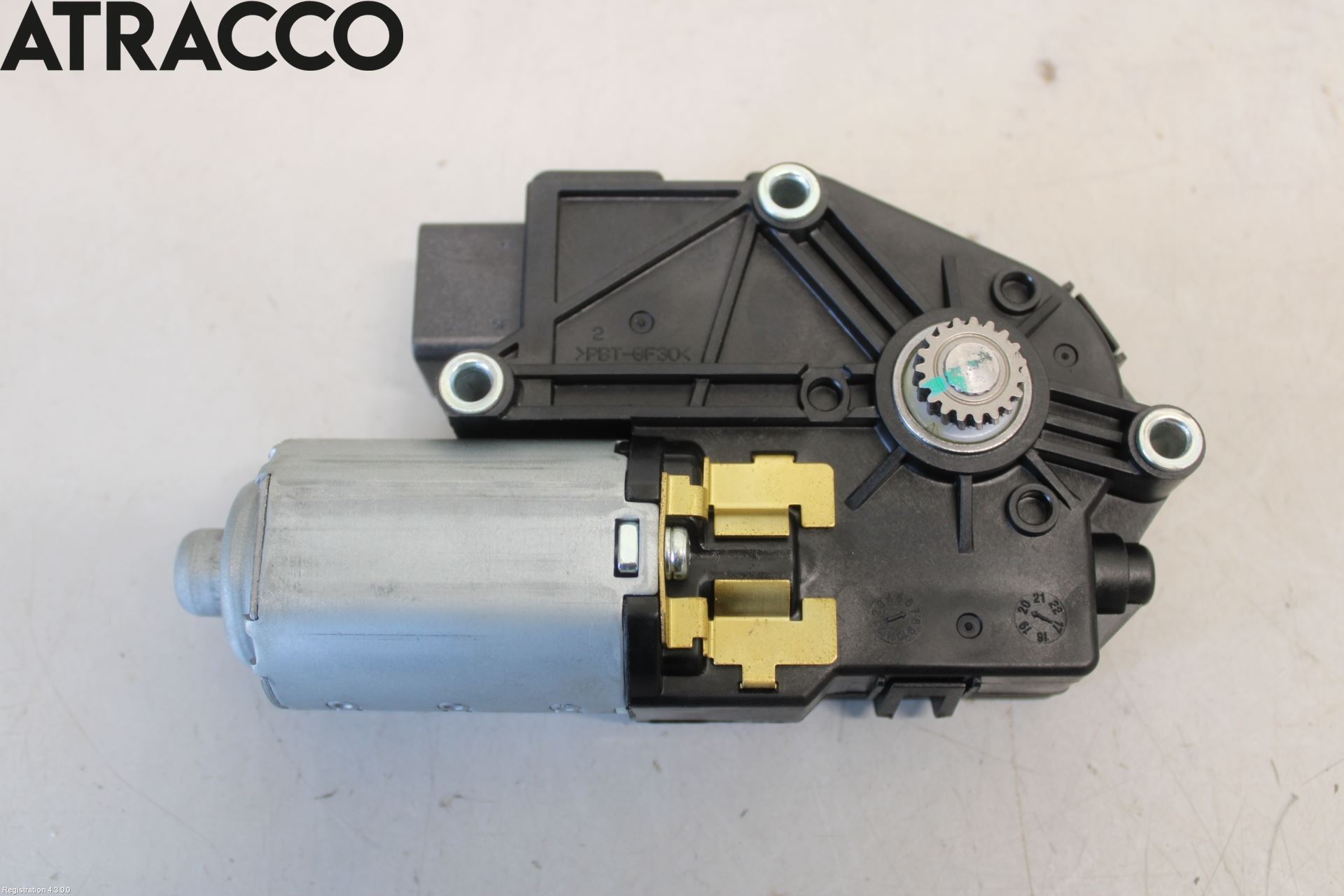 Kia XCEED 19- Takluke Motor