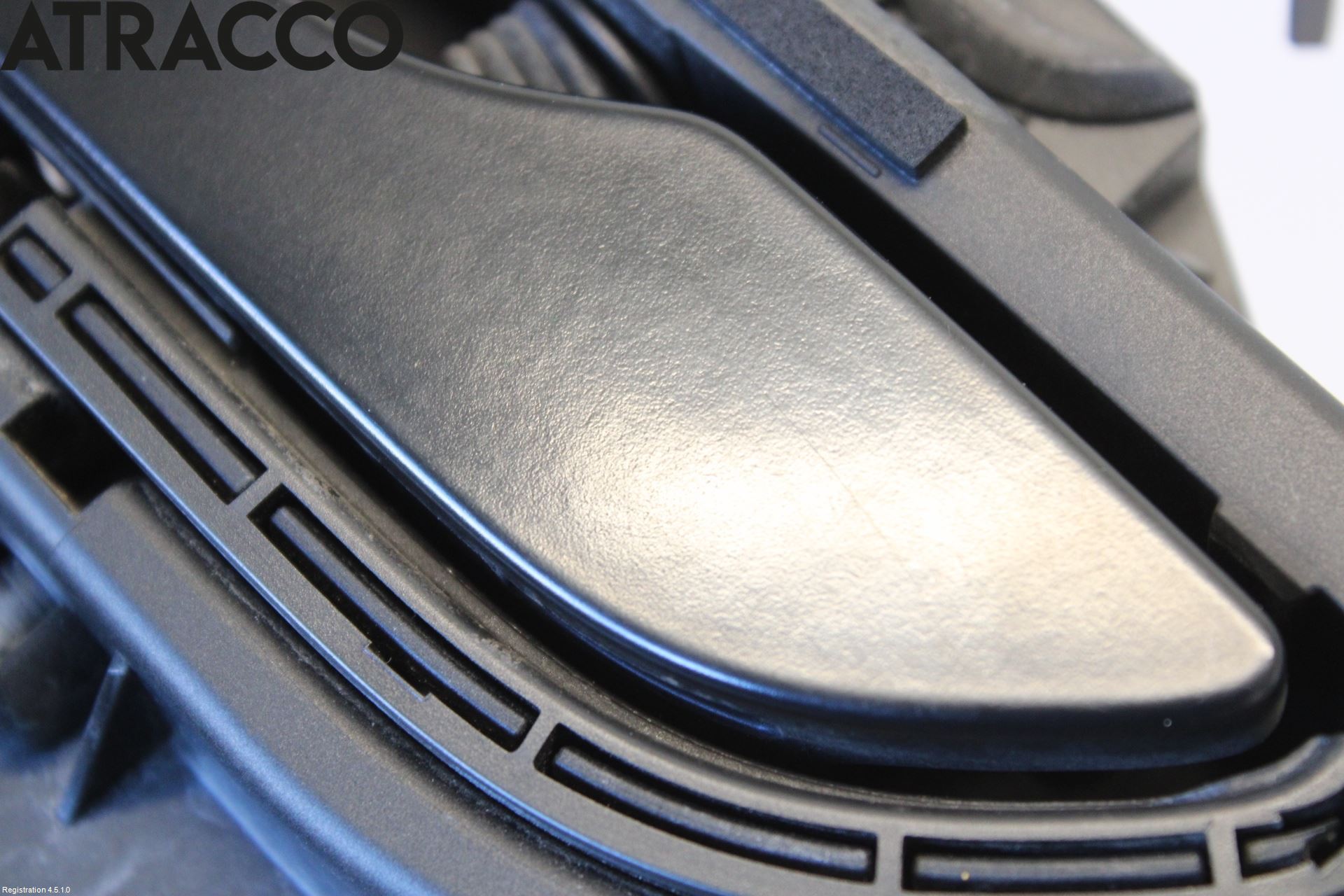 Tesla MODEL 3 17- Dørhandtak Ytre Venstre