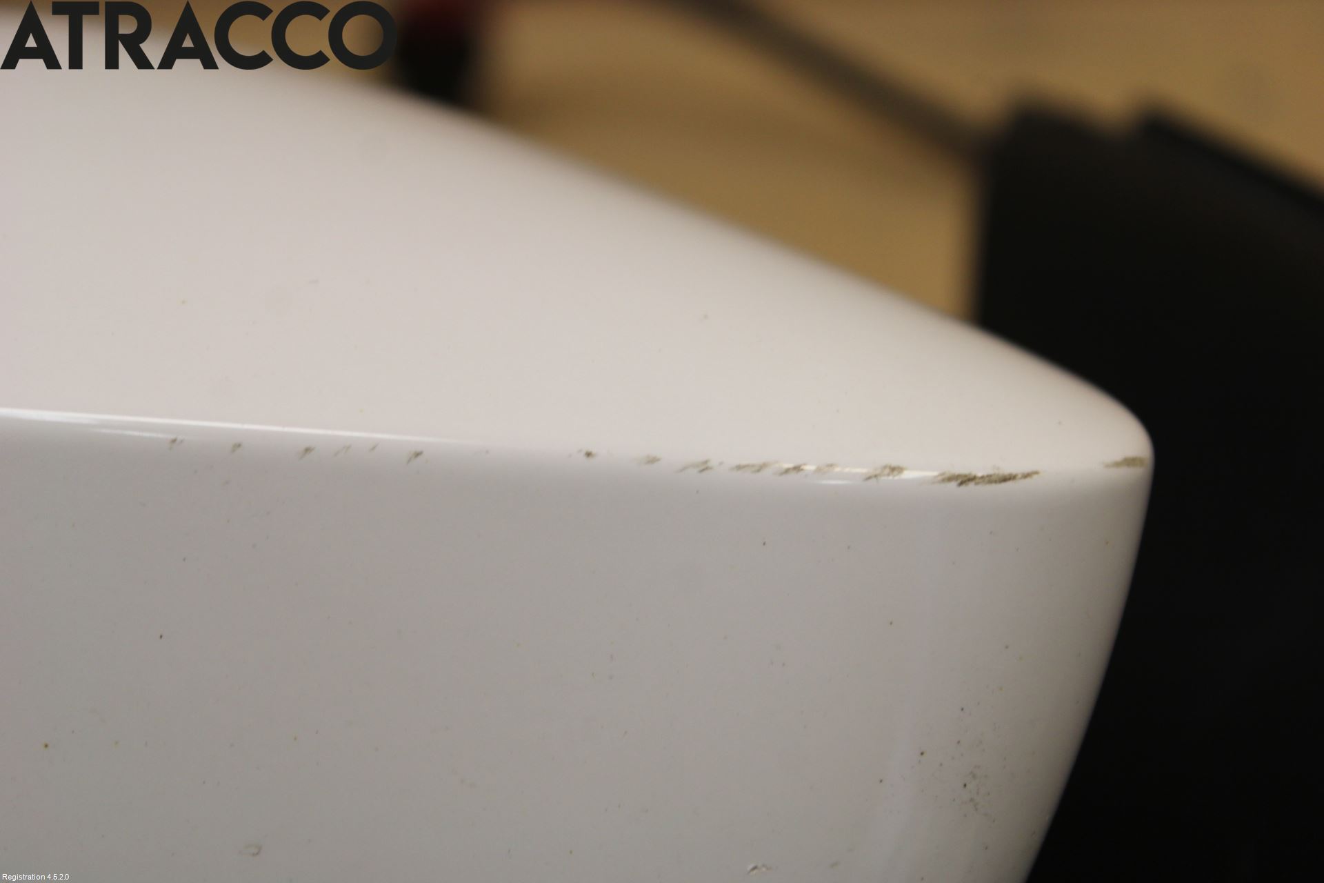 Skoda OCTAVIA (5E) 13-20 Speil H M-El Justering