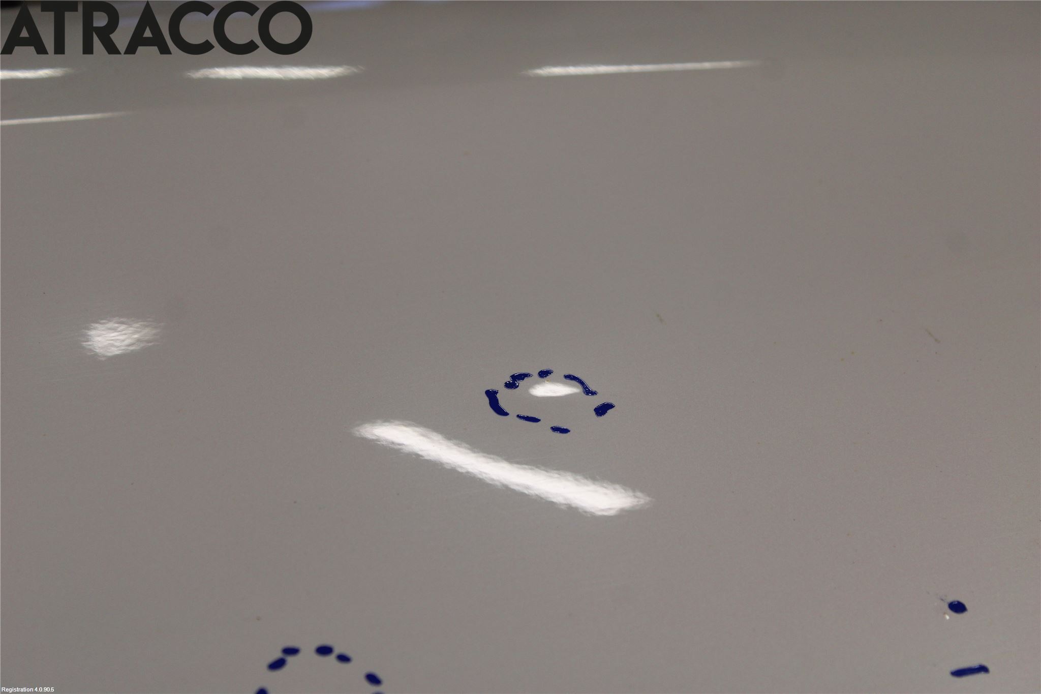 Peugeot 308 14-21 Dør 4D Foran Høyre