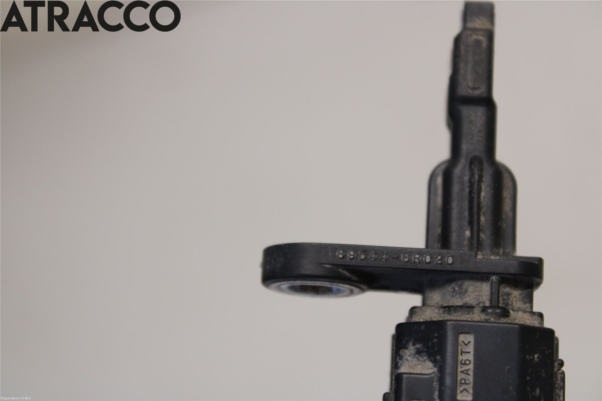 Toyota RAV4 19- Abs Føler