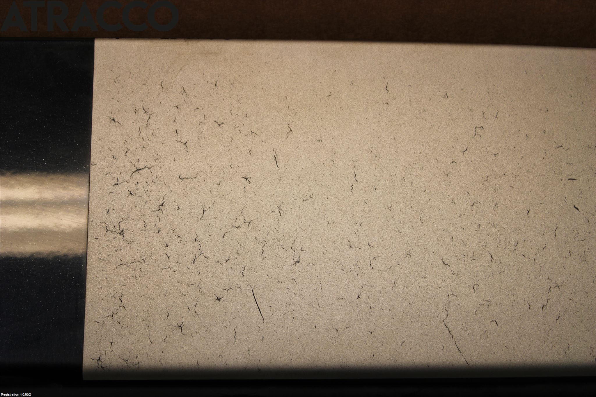 Ford FOCUS 11-14 Bakluke Stv