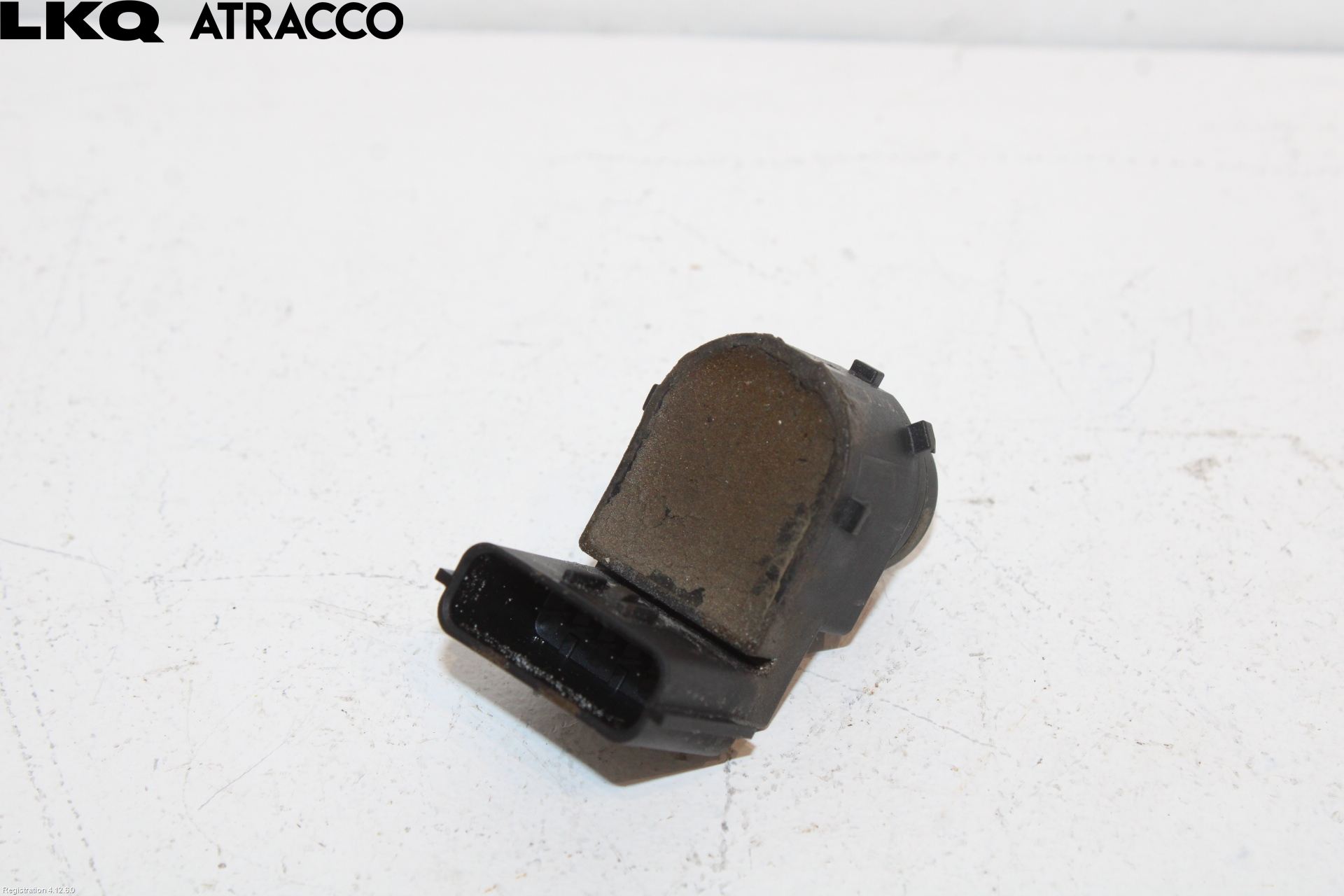 Hyundai IONIQ AE 17-22 Sensor Ryggesensor
