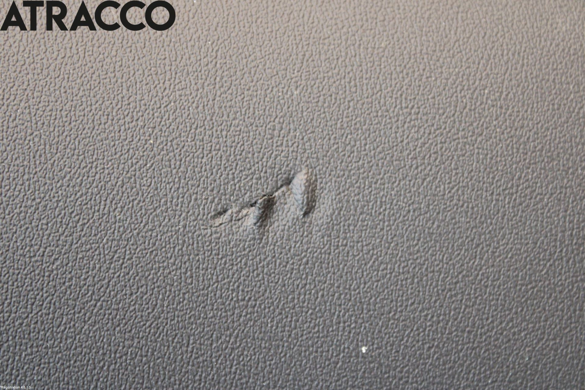 Tesla MODEL 3 17- Innr Dørtrekk Høyre