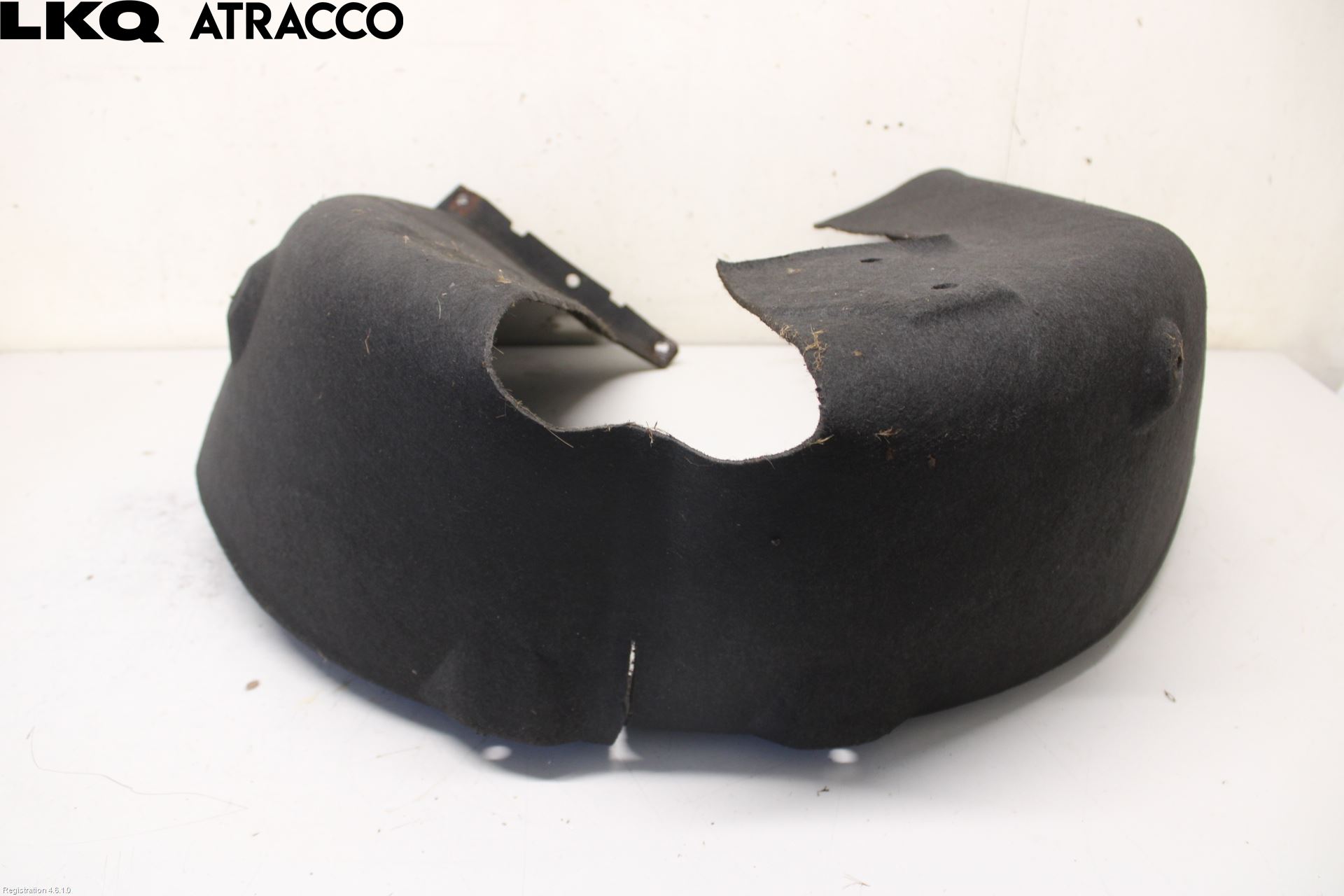 Tesla MODEL S 13- Skjerm Indre