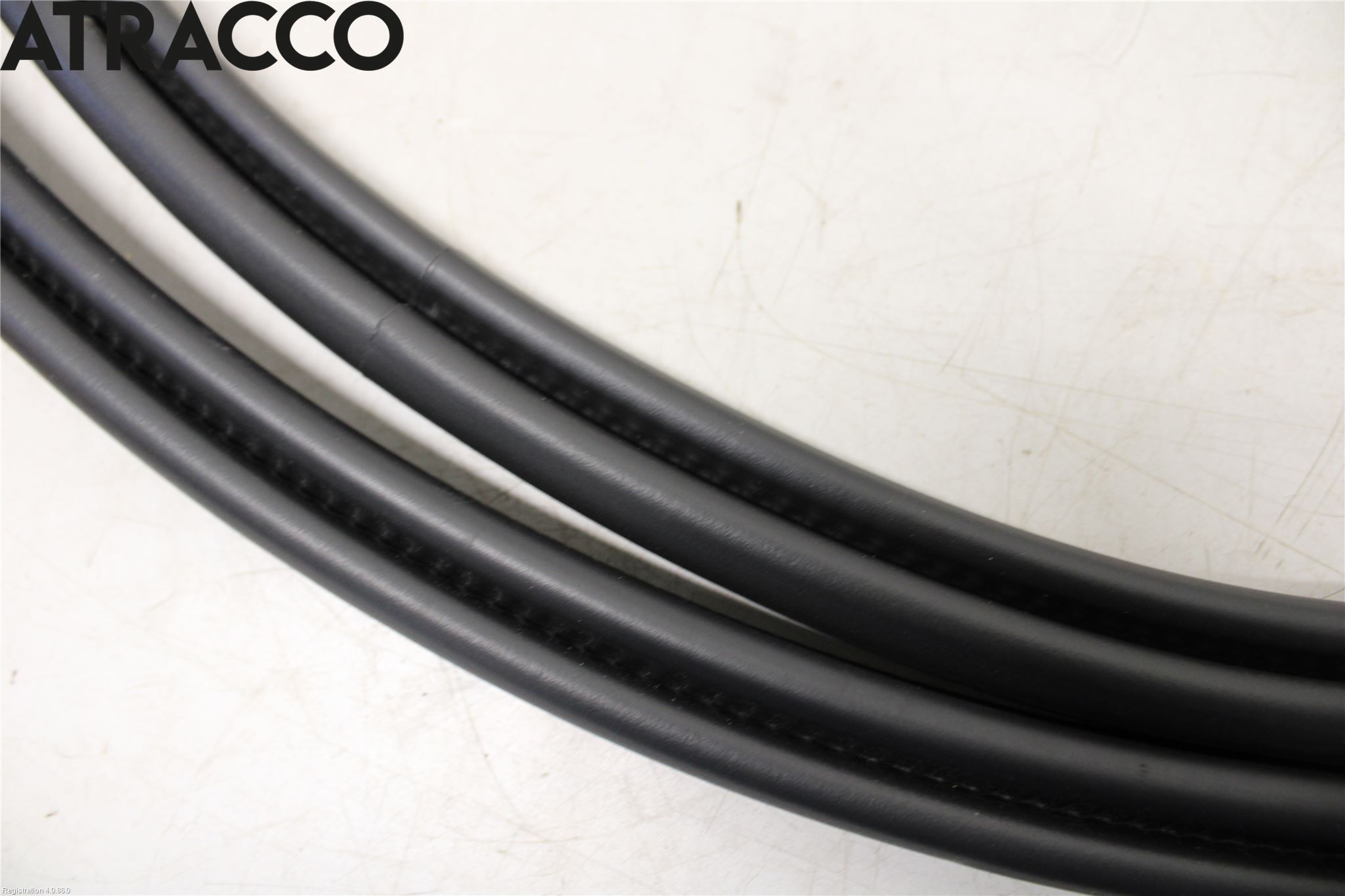 Polestar 2 20- Dør Pakning