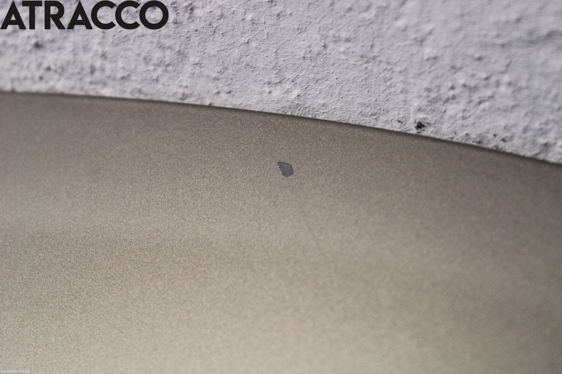 Renault MEGANE III 09-15 Bakluke Cc - Kombi