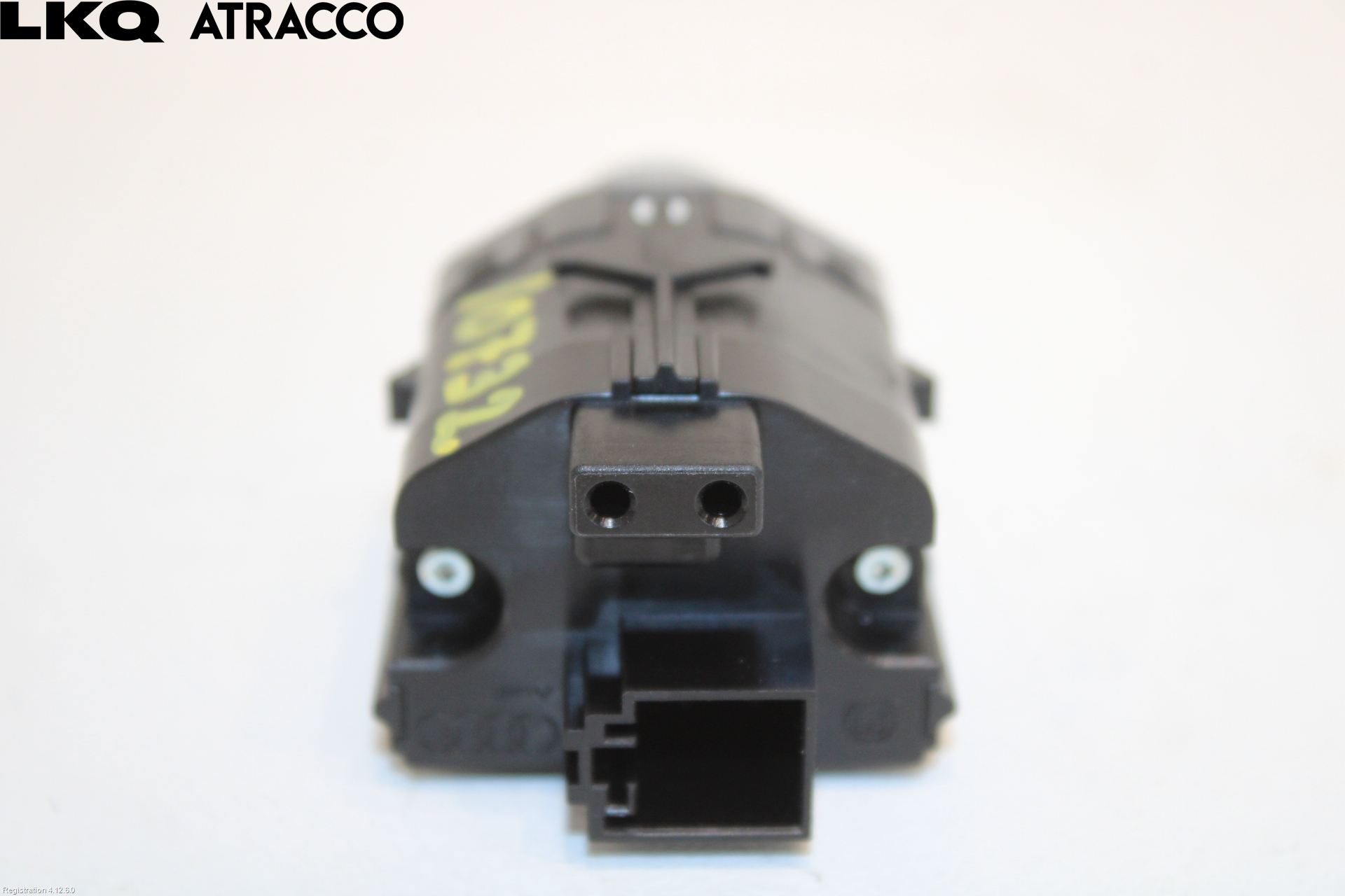 Audi E-TRON, S GE 19- Bryter Øvrig