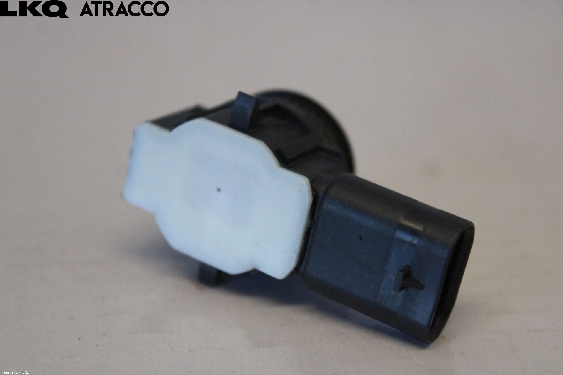 Mercedes-Benz MB B-KLASS (W246/W242) 12-19 Sensor Parkering Front