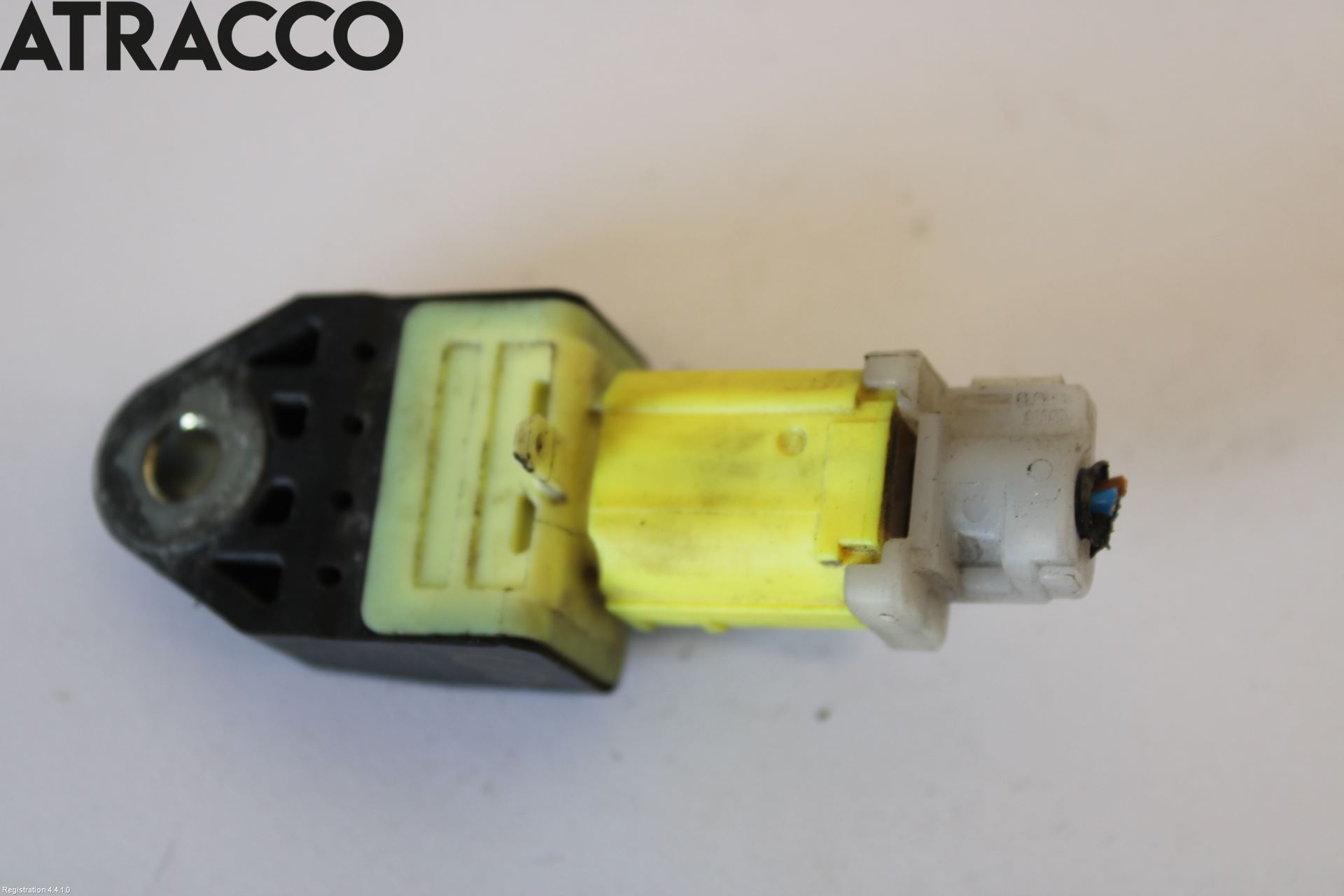 Subaru XV 12-17 Sensor Øvrig