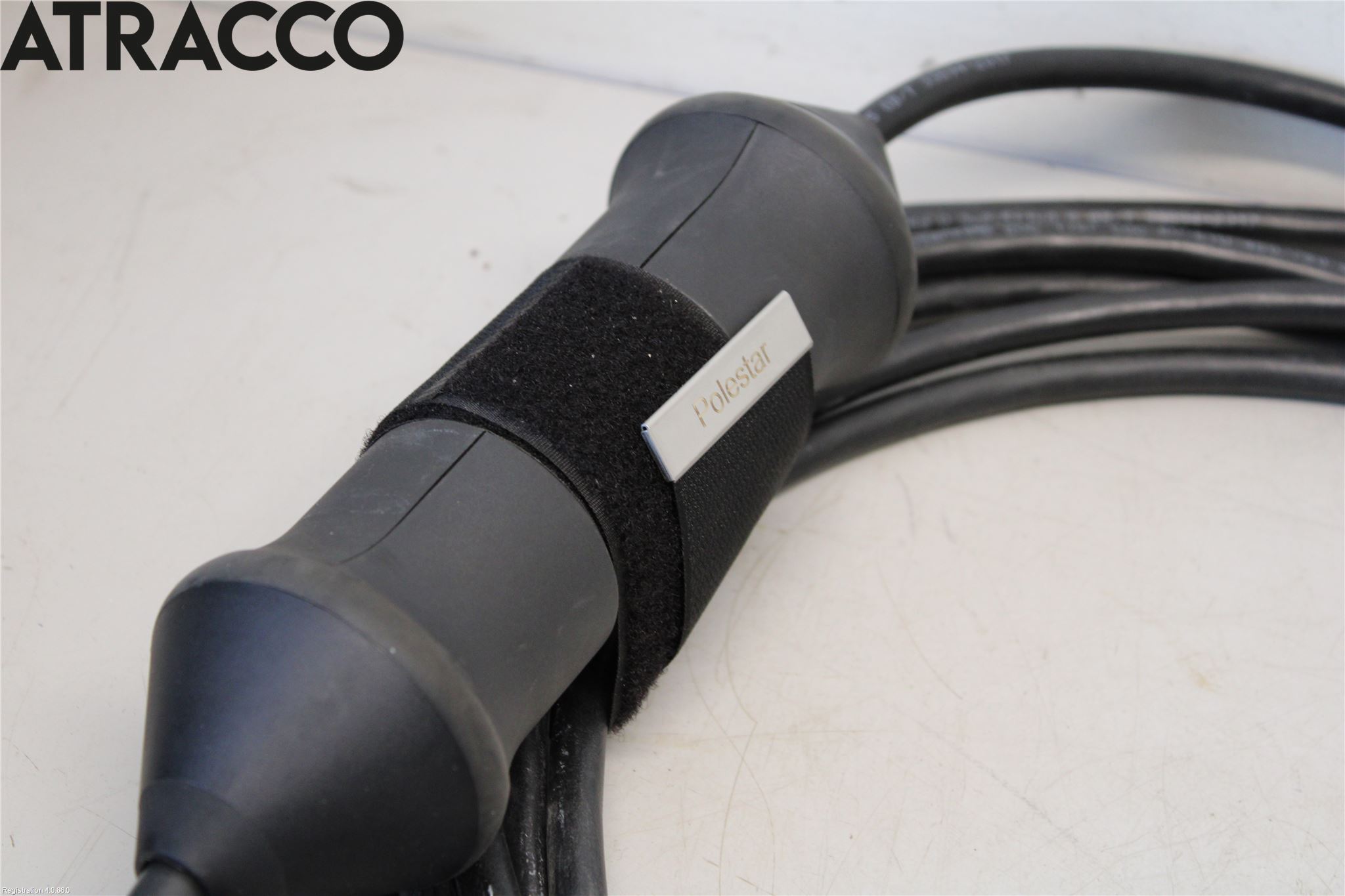 Polestar 2 20- Batterikabel