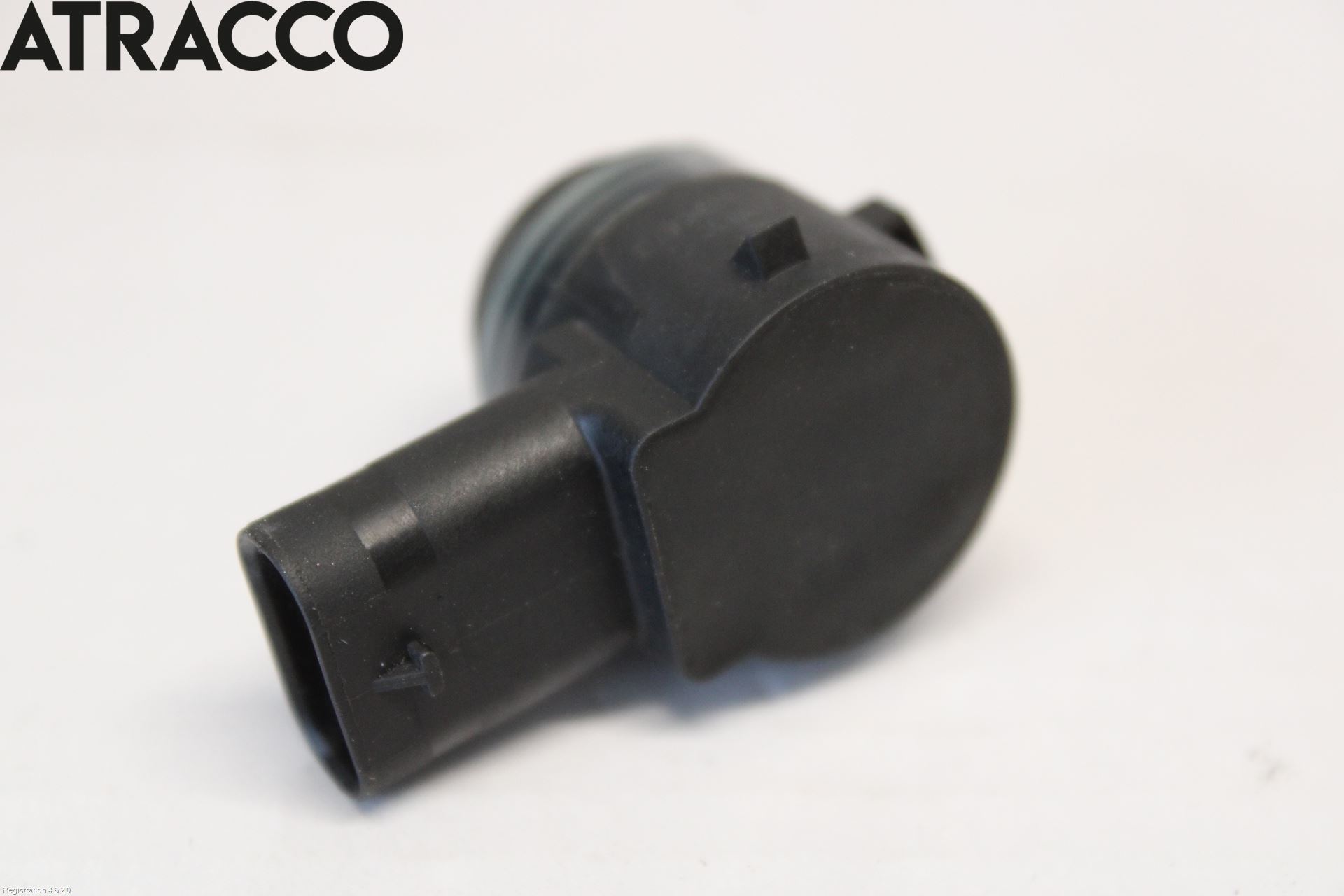 Volkswagen VW PASSAT 15-19 Sensor Parkering Front