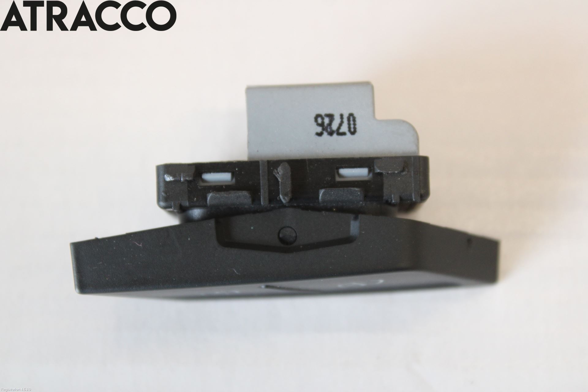 Volkswagen VW PASSAT 15-19 Bryter Sentral Lås