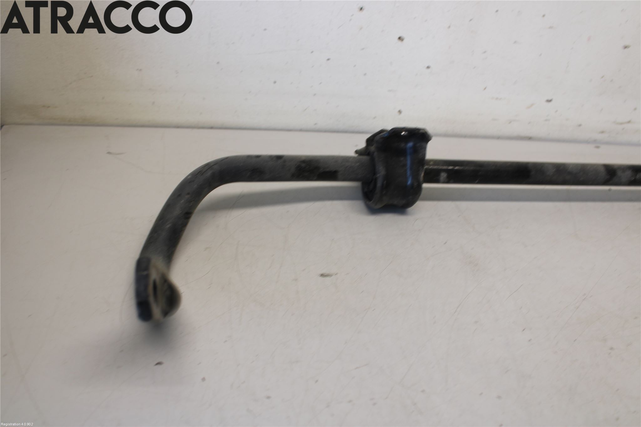 Toyota COROLLA 19- Stablisatorstag Bak