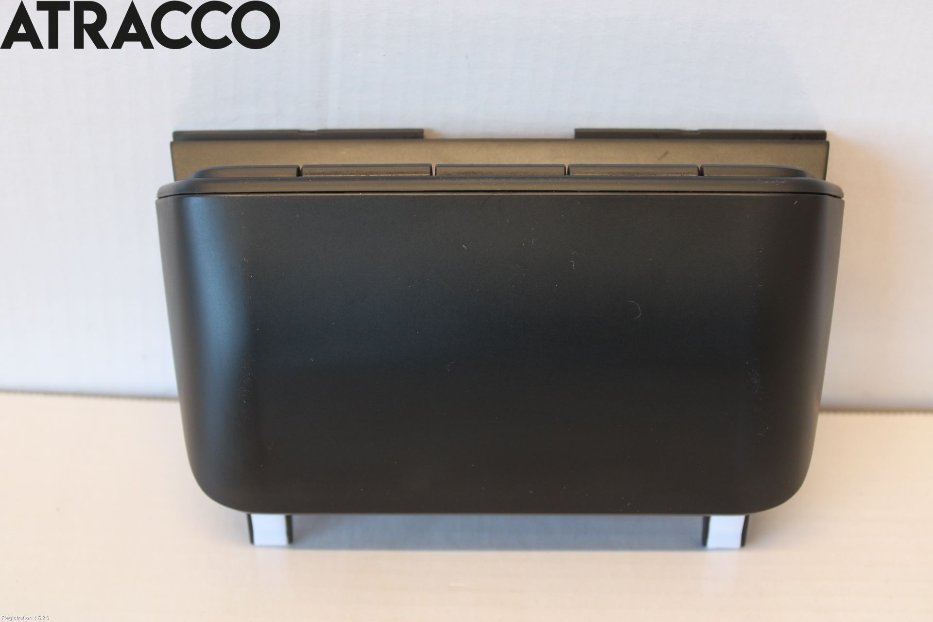 Kia SPORTAGE (QL) 16-21 Bryter Varmesete