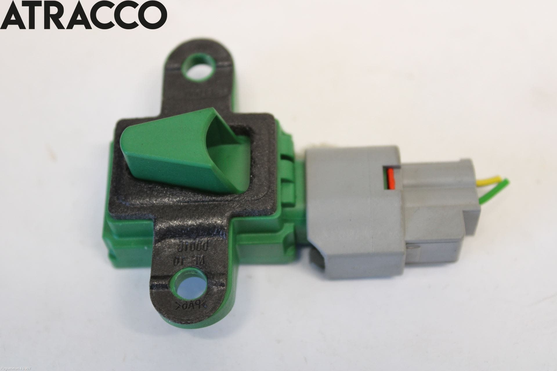 Suzuki VITARA 15- Sensor Øvrig