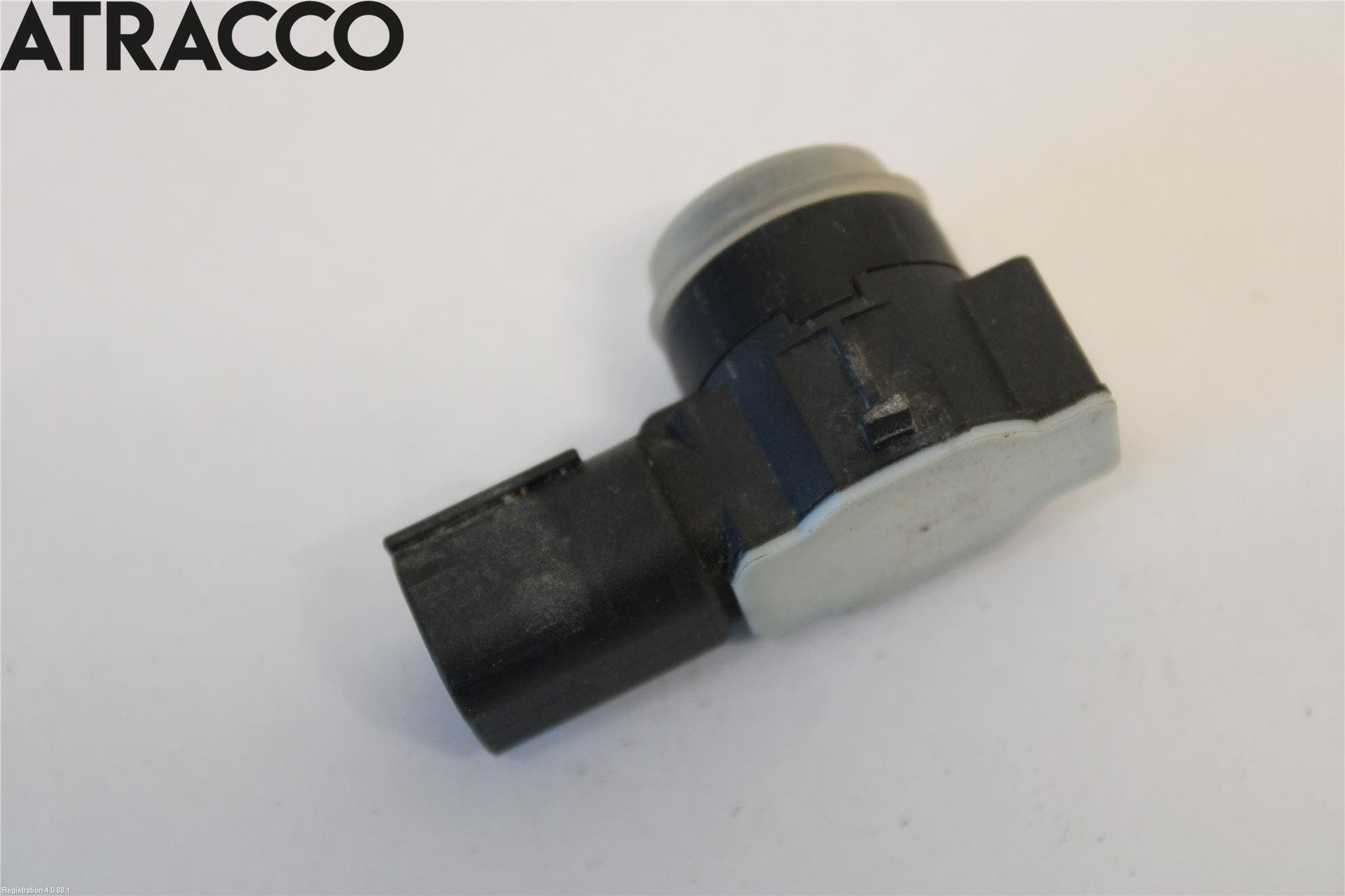 Peugeot EXPERT/E-EXPERT 17- Sensor Ryggesensor