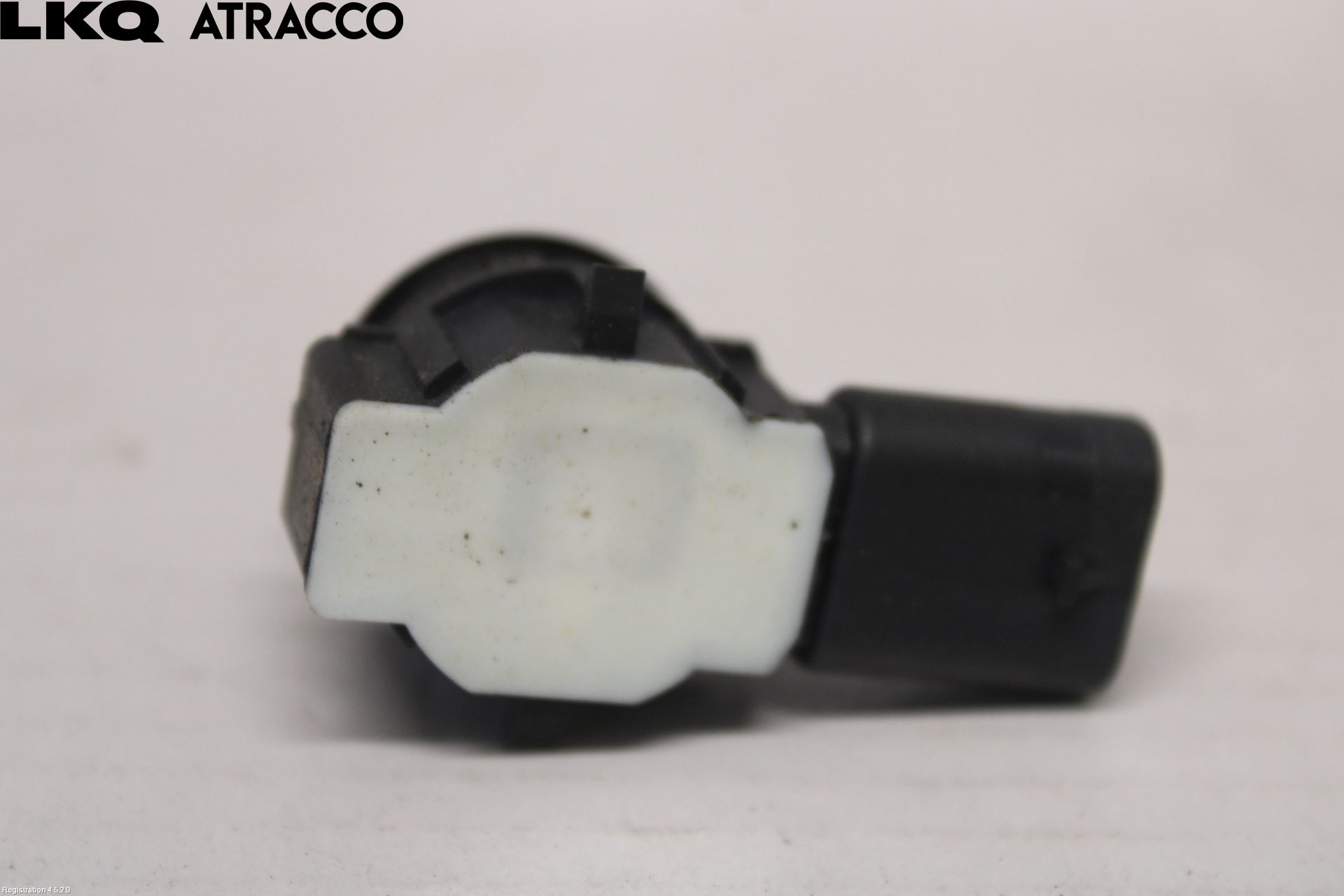 Mercedes-Benz MB B-KLASS (W246/W242) 12-19 Sensor Parkering Front