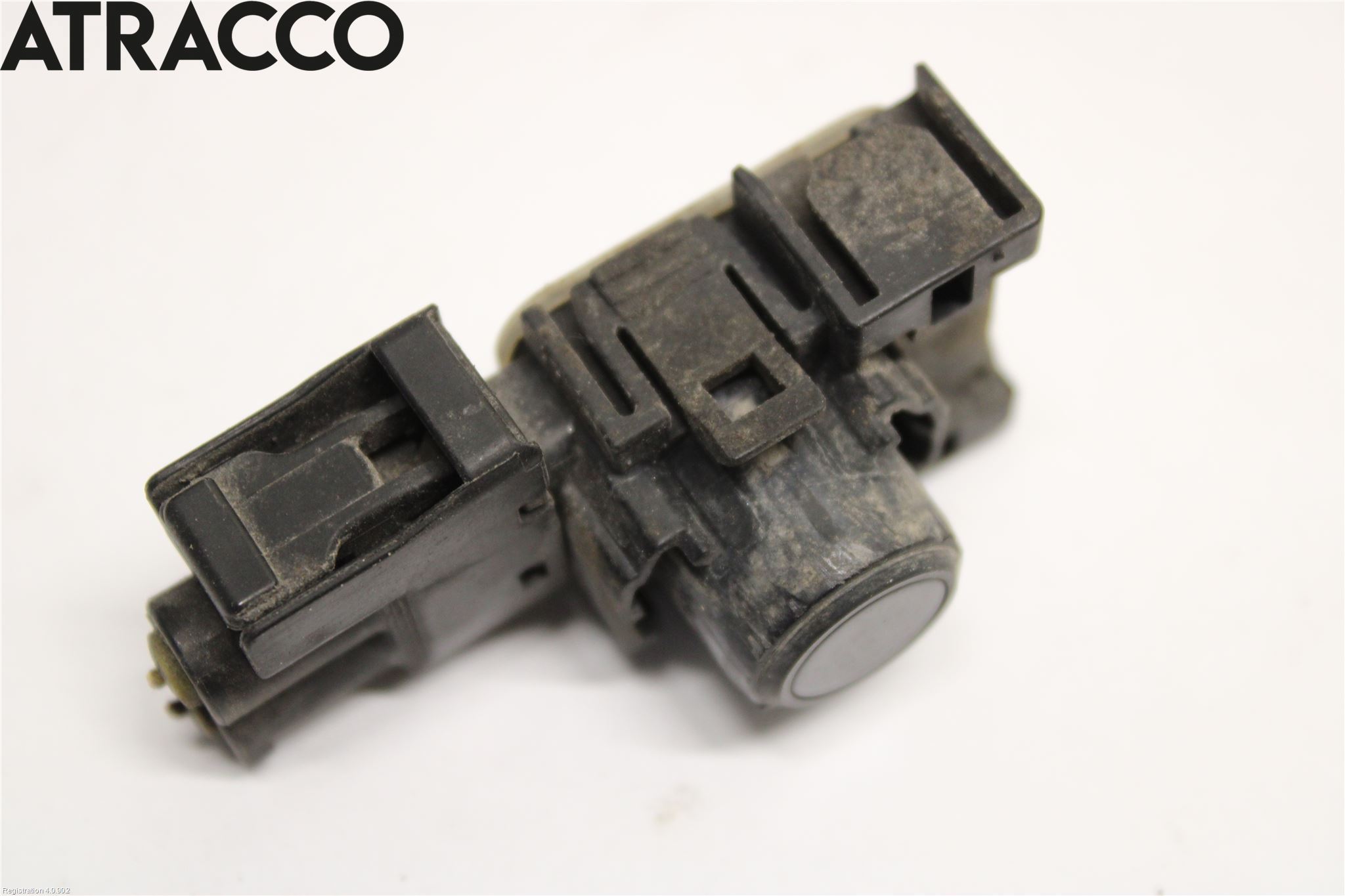 Mazda 6 13- Sensor Ryggesensor