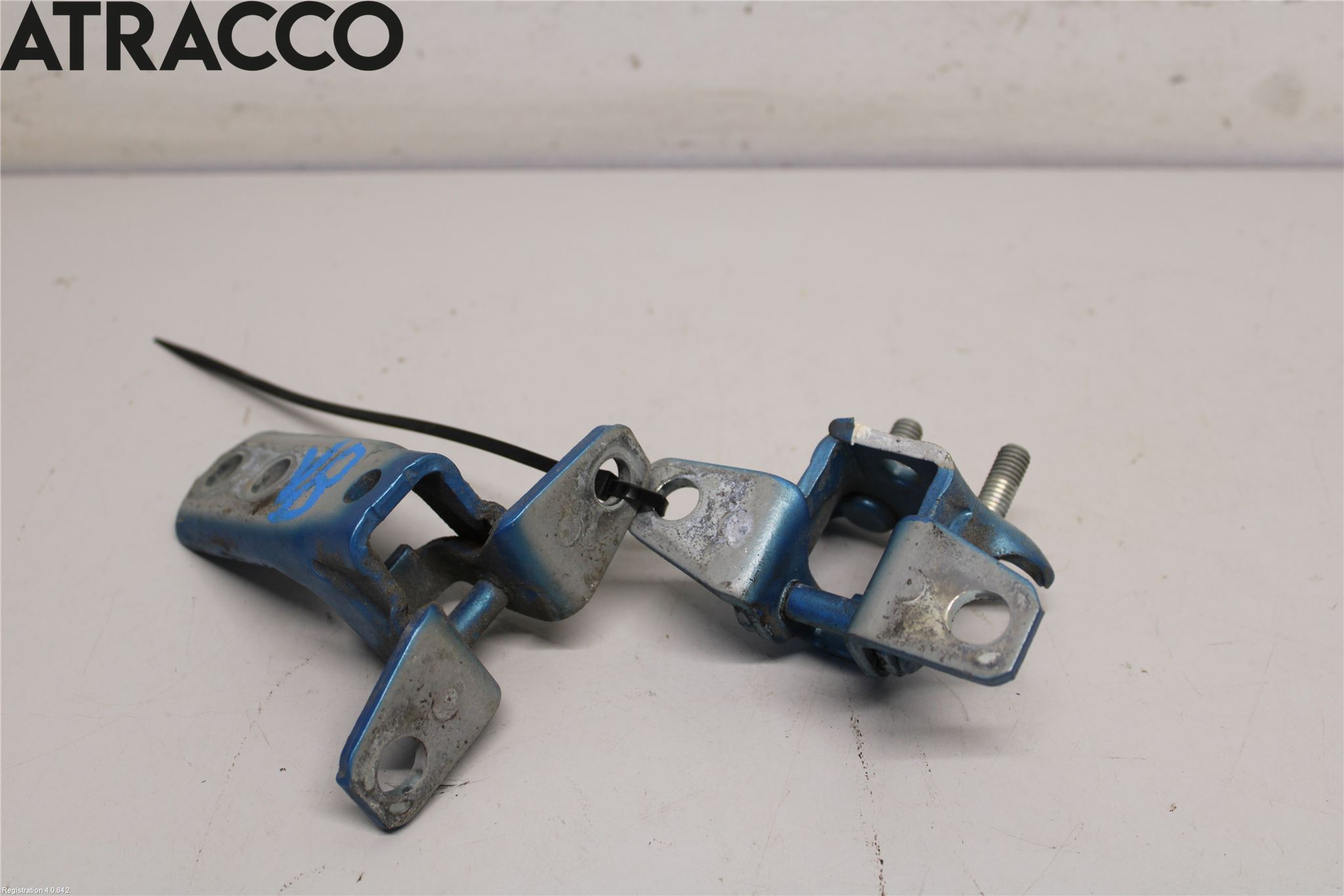 Peugeot 309 Dørhengsel