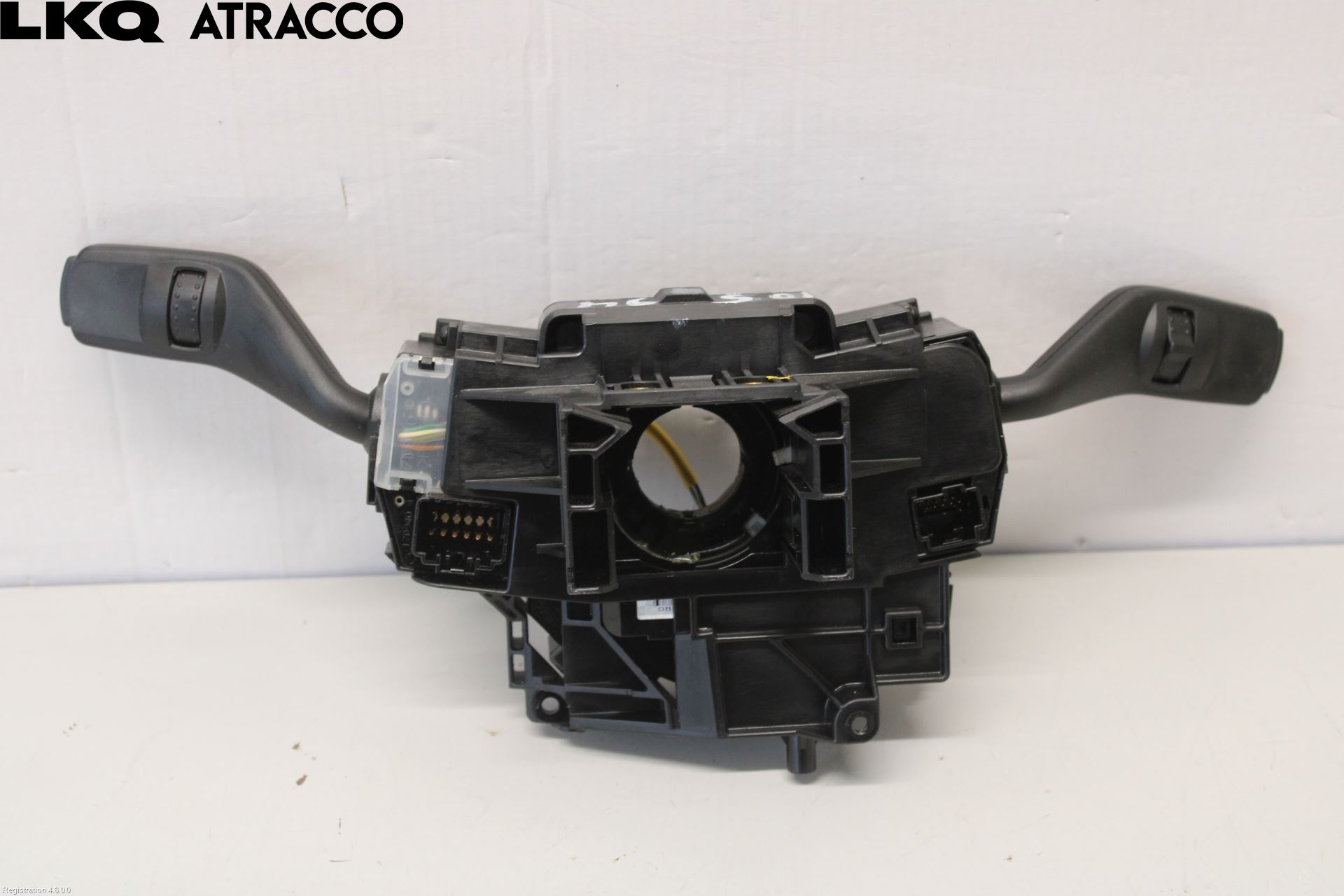 Ford FOCUS 08-11 Bryter Ratt Kombi H Og V