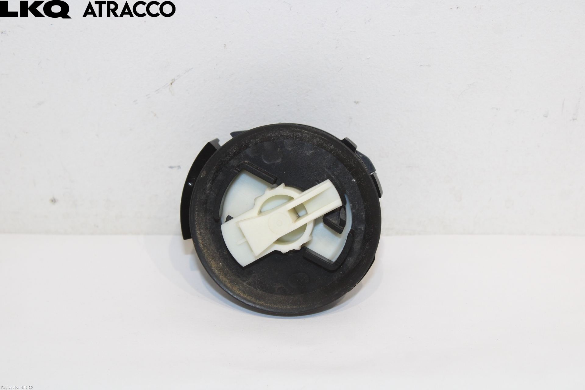 Mazda MX-30 20- Sensor Øvrig